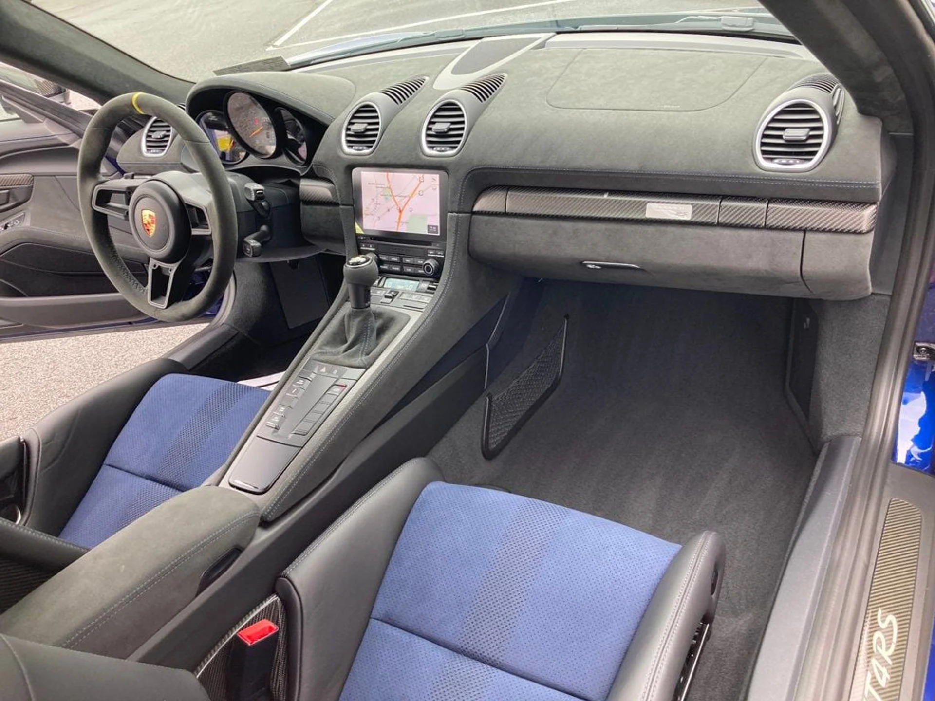 mph026_1155792449_b47691bb7b55a710ddfdc29411b8007d_027d078634