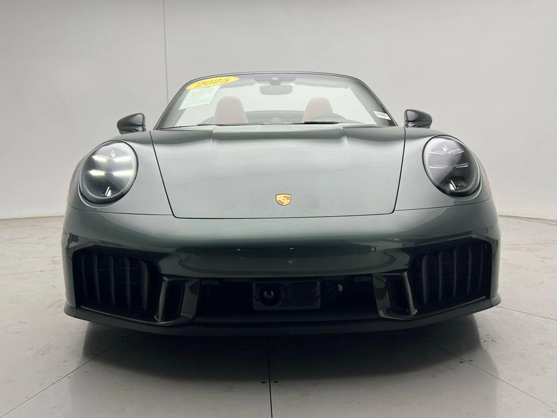 mph026_1156268070_5w_Mc_Ukxo2k_J7_N6_MBFV_Esjc4n_Zh_Y_00eab1c8f3