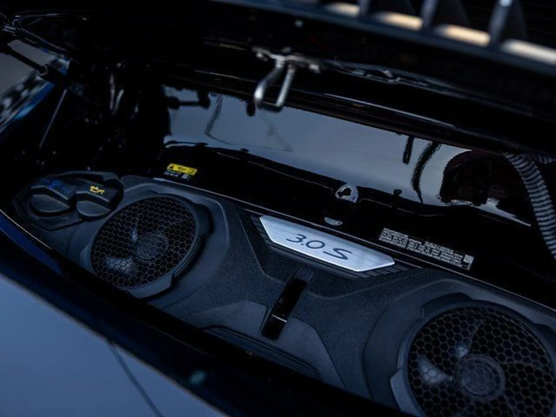 mph026_1156999477_27_291c97dc8c