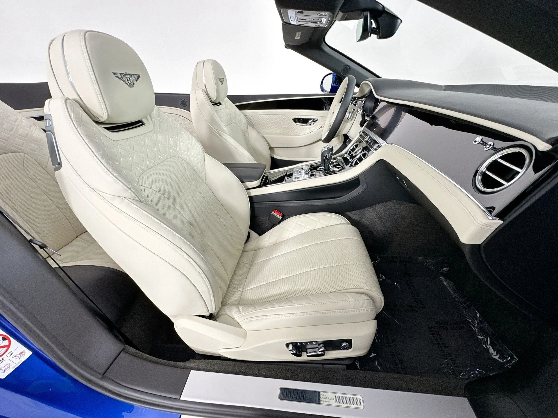 mph026_1157094711_27_1024d1ed5e