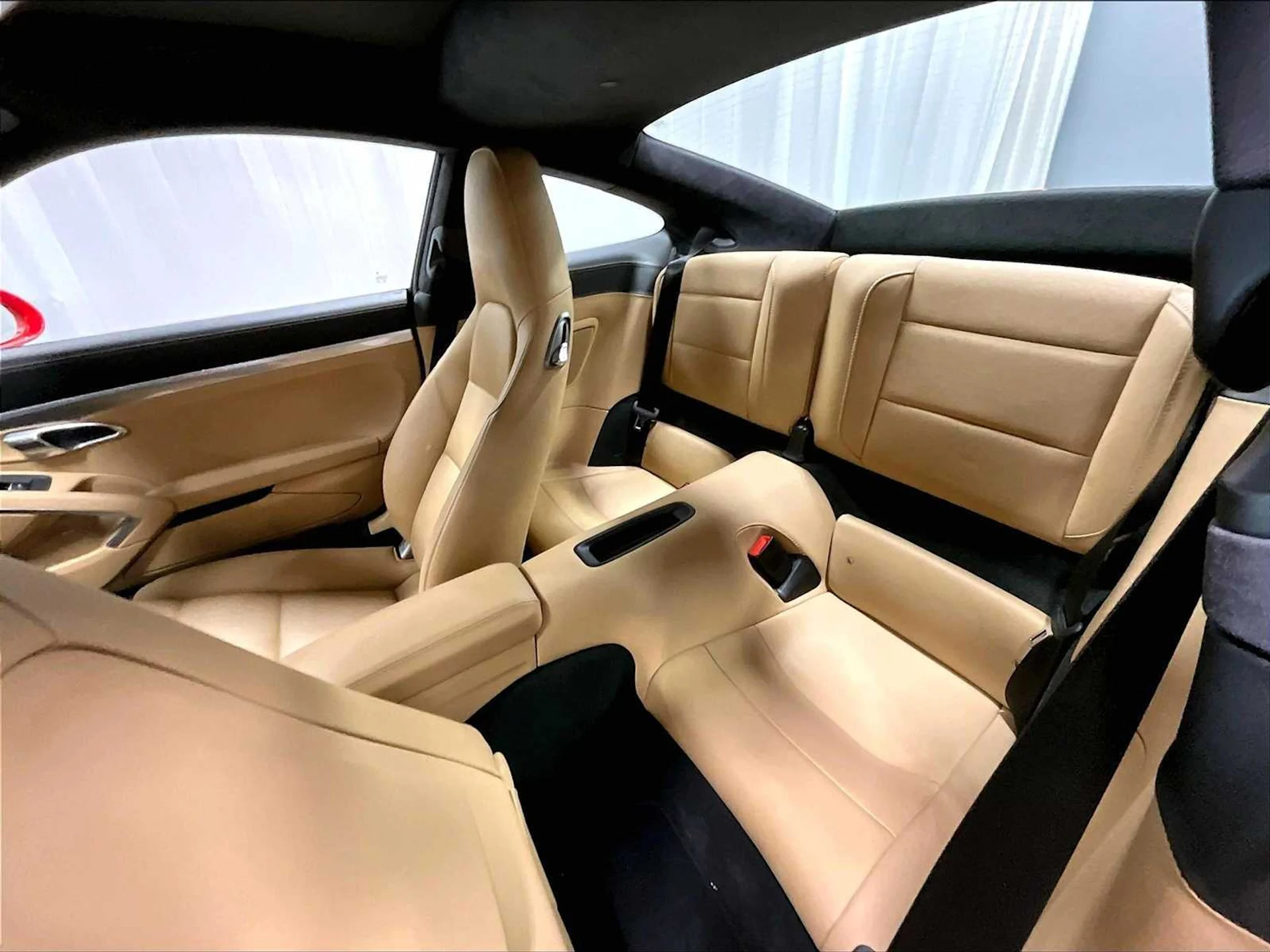 mph026_1157251509_0193b5f5a97eae7d540cd1403a20e4c6x_b77e5012fe