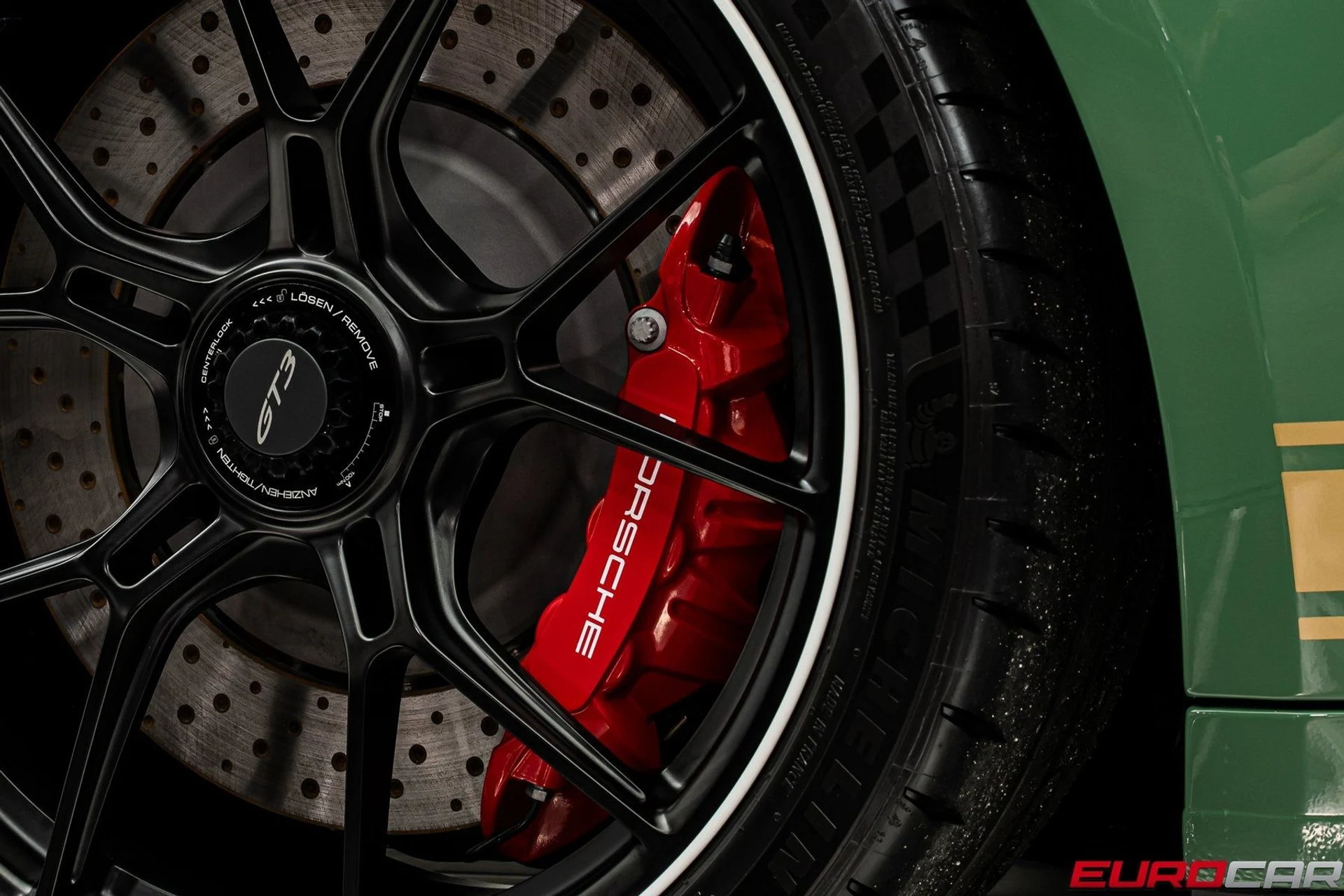 mph026_1157308404_image_27_c42a815a03