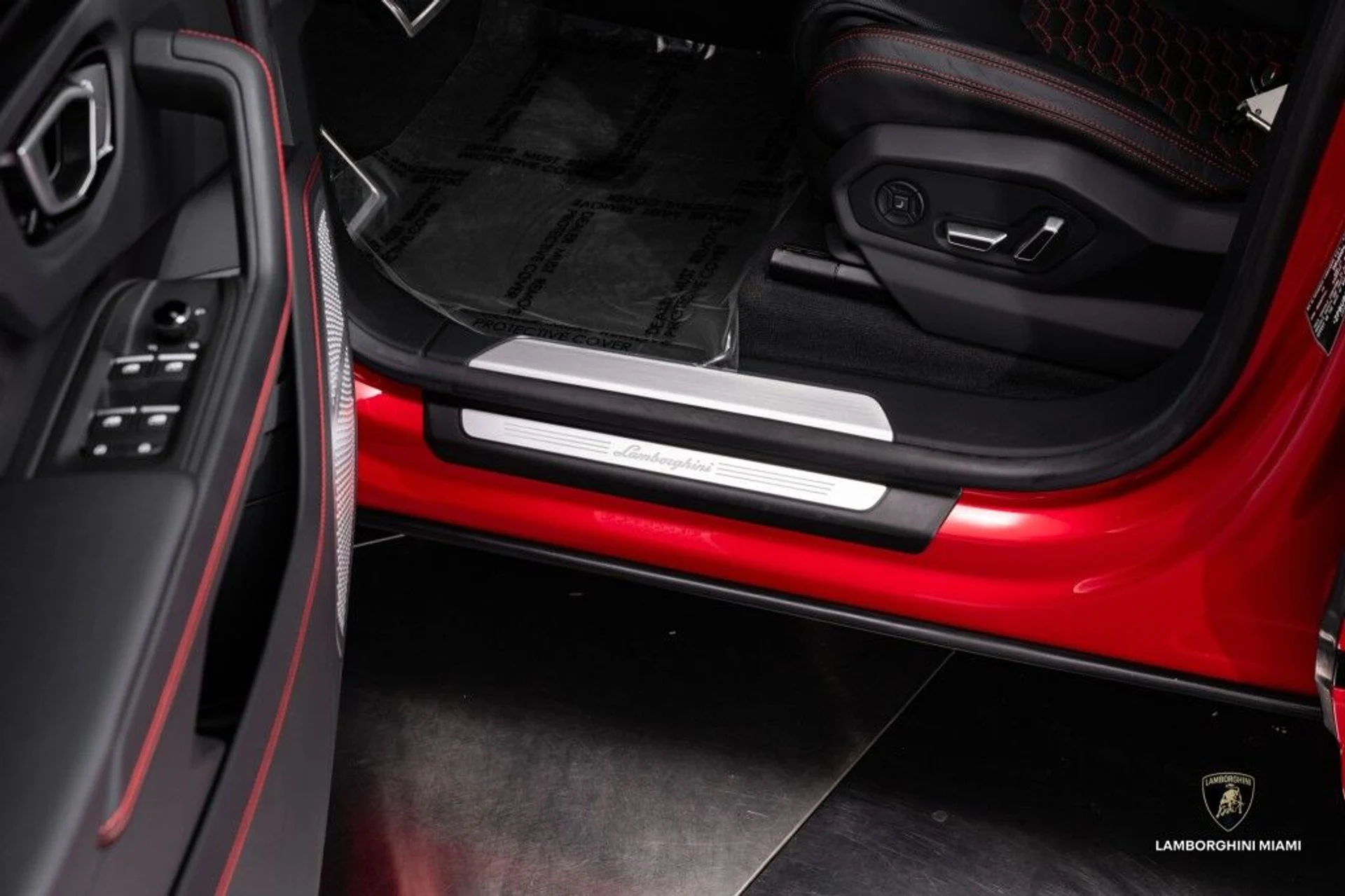 mph026_1157323669_41eda8718e330f3dedf99eb7a2f01d63_51d19bcf27