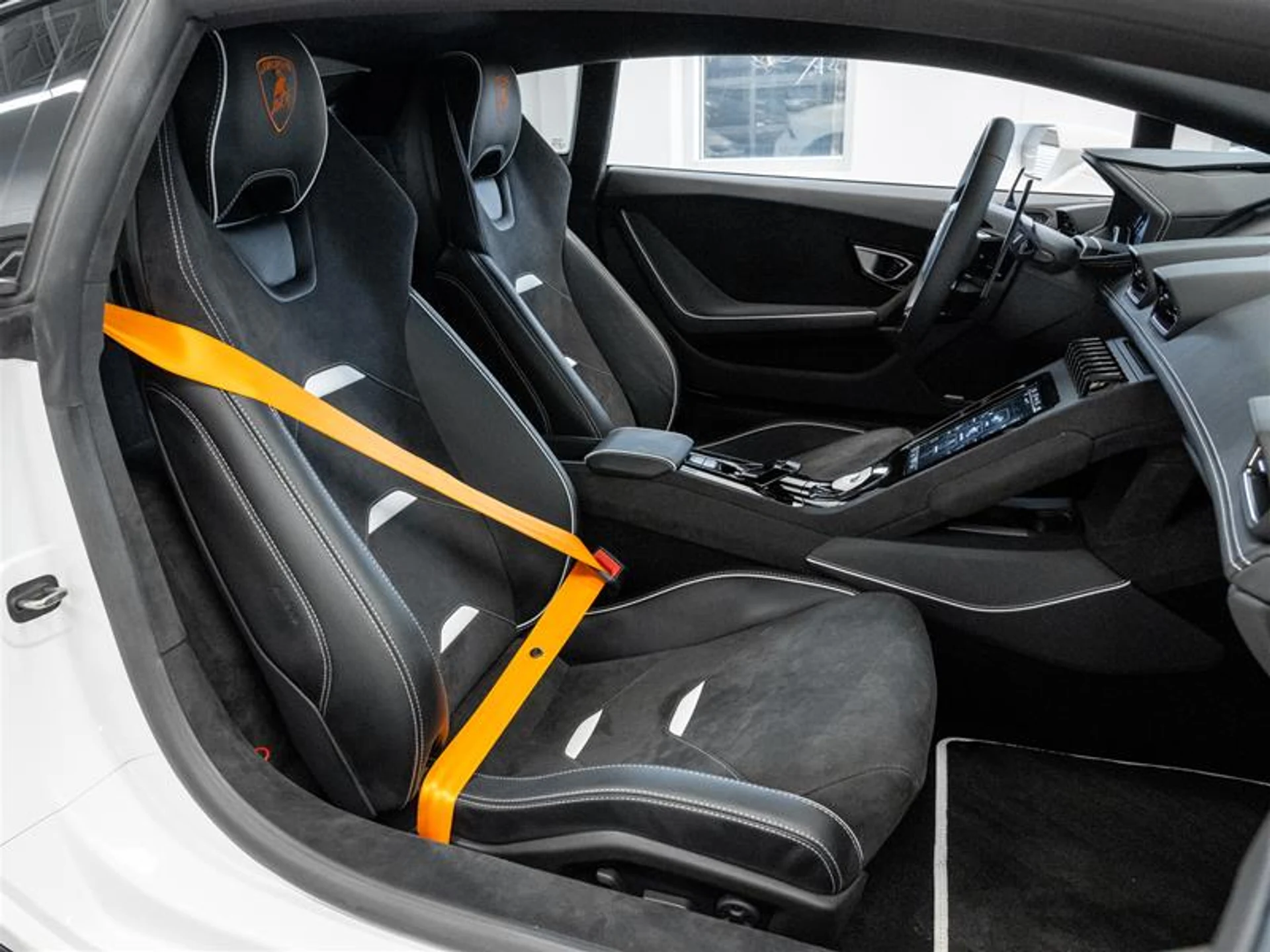 mph026_1157414553_11902086_1640334209_2966fae7ce