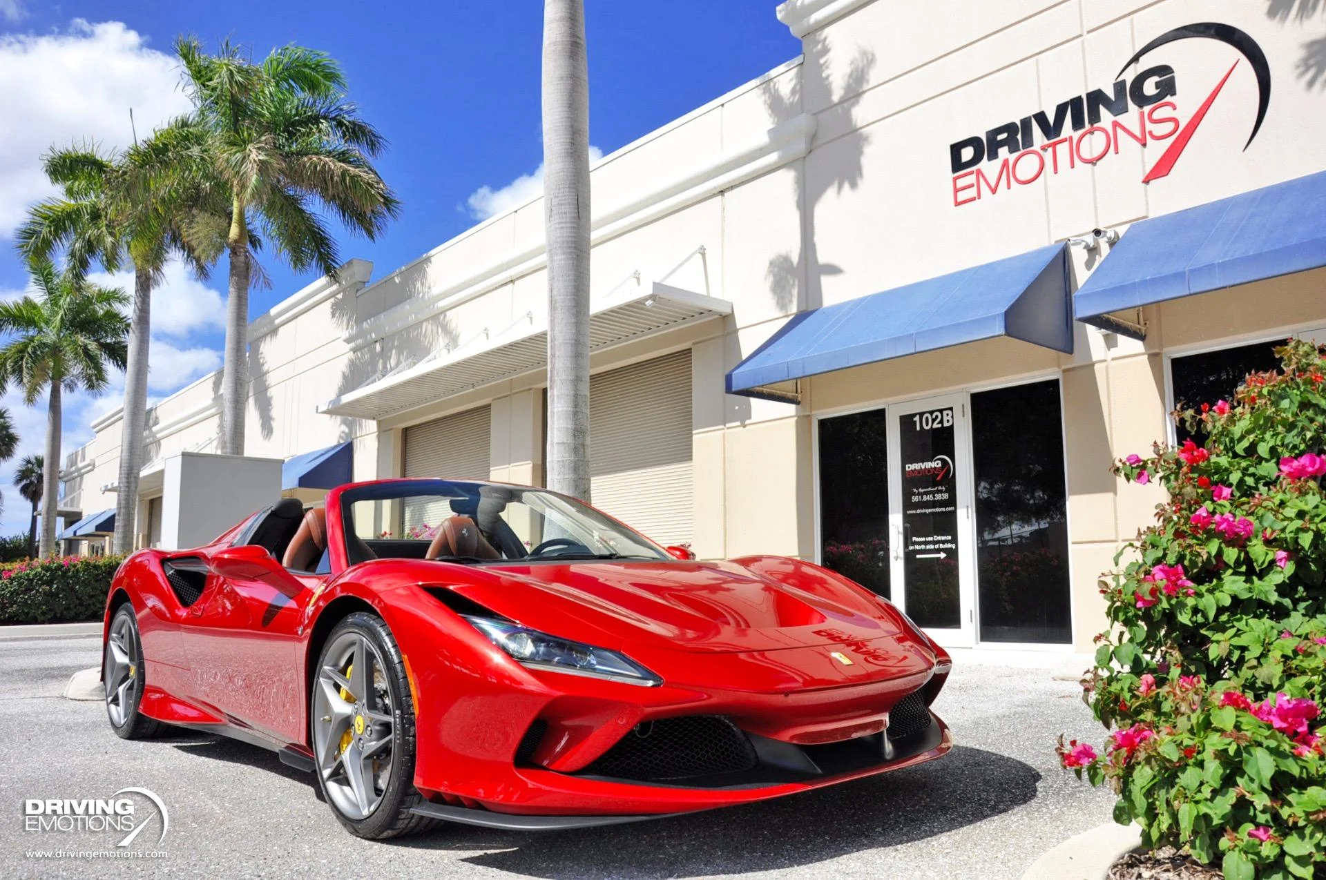 mph026_1157562504_896_p27_l_9ecdcf7f9f