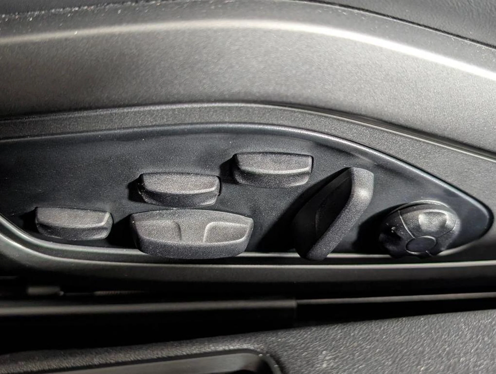 mph026_1157612241_Emti_Wrm_O_X_Tnd7_T1_AD_3h3maf_Mb_Q_2efc100787