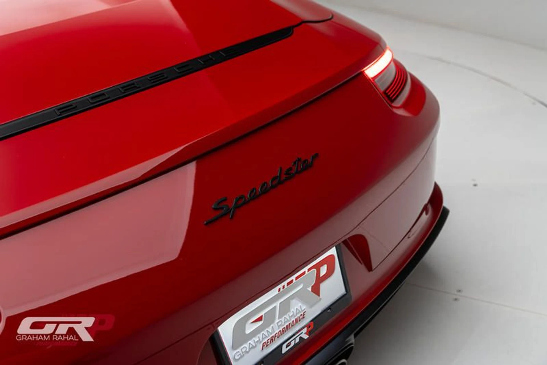 mph026_1157926485_0_C4_EB_4_FF_0843_458_A_9_E9_A_42_E3_FC_4_C6_CFB_151a273619