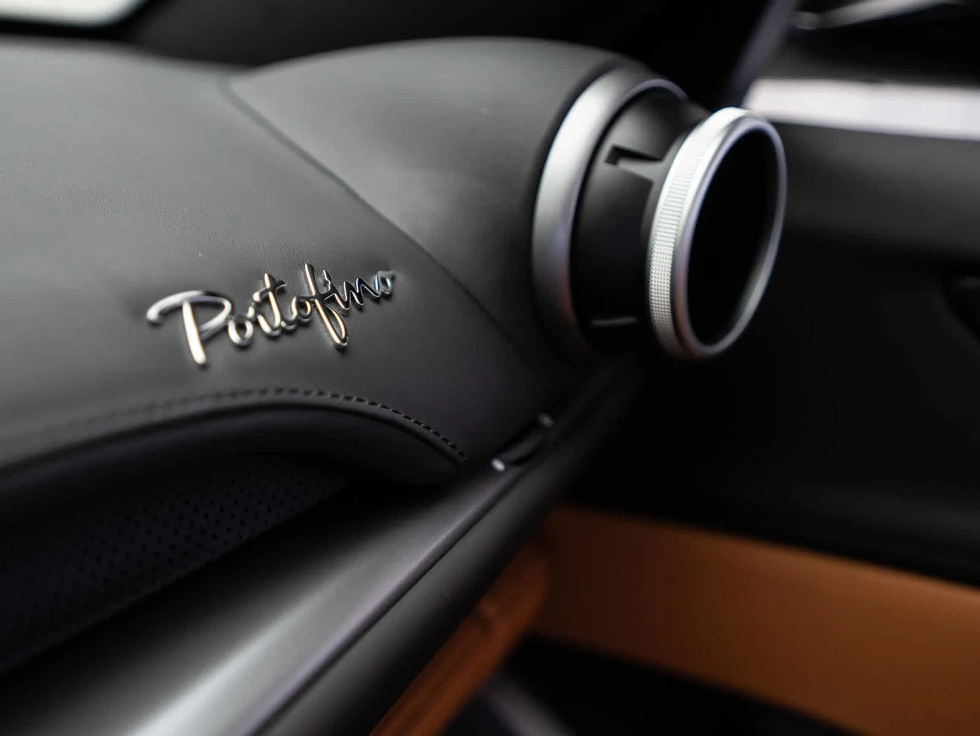 mph026_1157994000_bbba7fba37b361f6e26ad16d1ade96d3x_6a43c8b53a