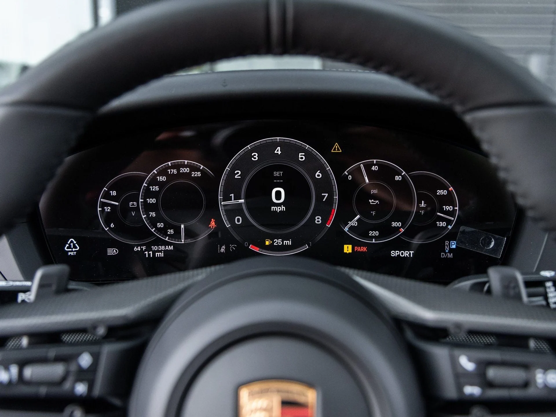 mph026_1158021326_27_889ae77e9d