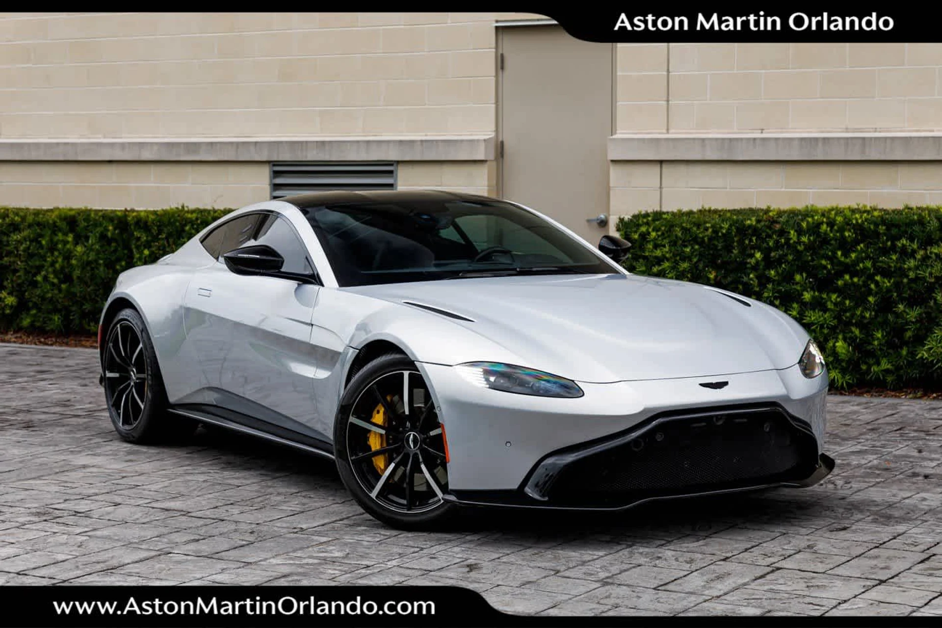 mph026_1158131938_27_e0913f1d44