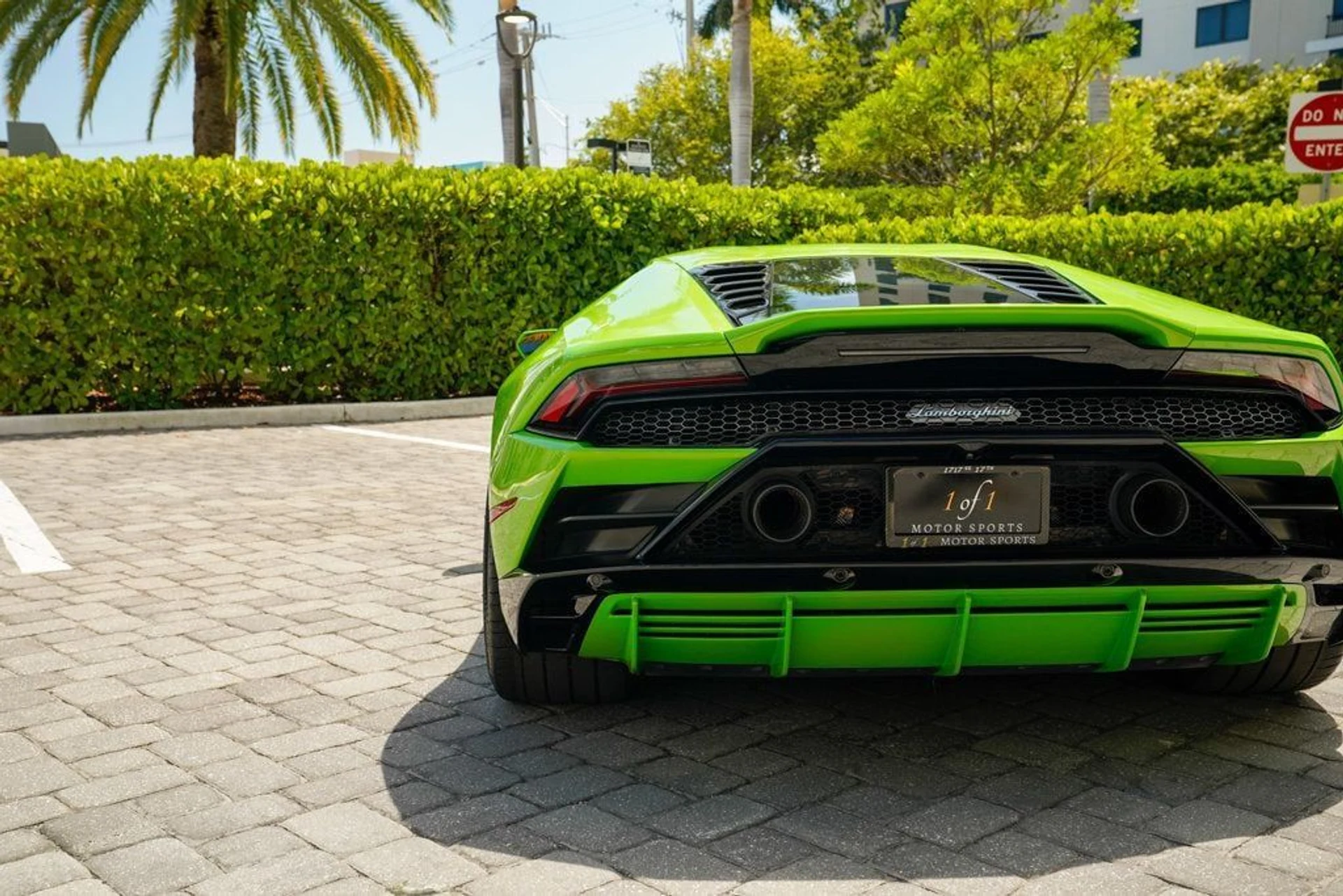 mph026_1158488964_used_2020_lamborghini_huracan_evo_coupeawd_14354_22890839_27_1024_fdcab3727b