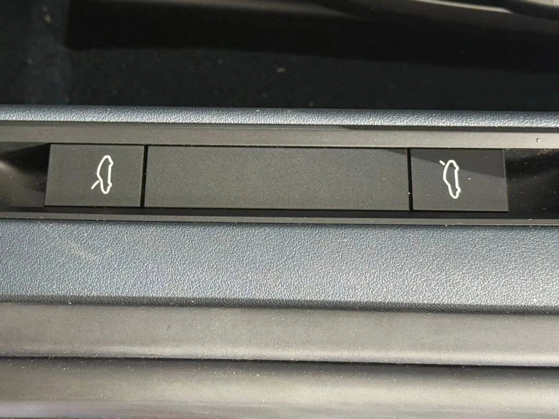 mph026_1158835323_1280_7be7ad724b