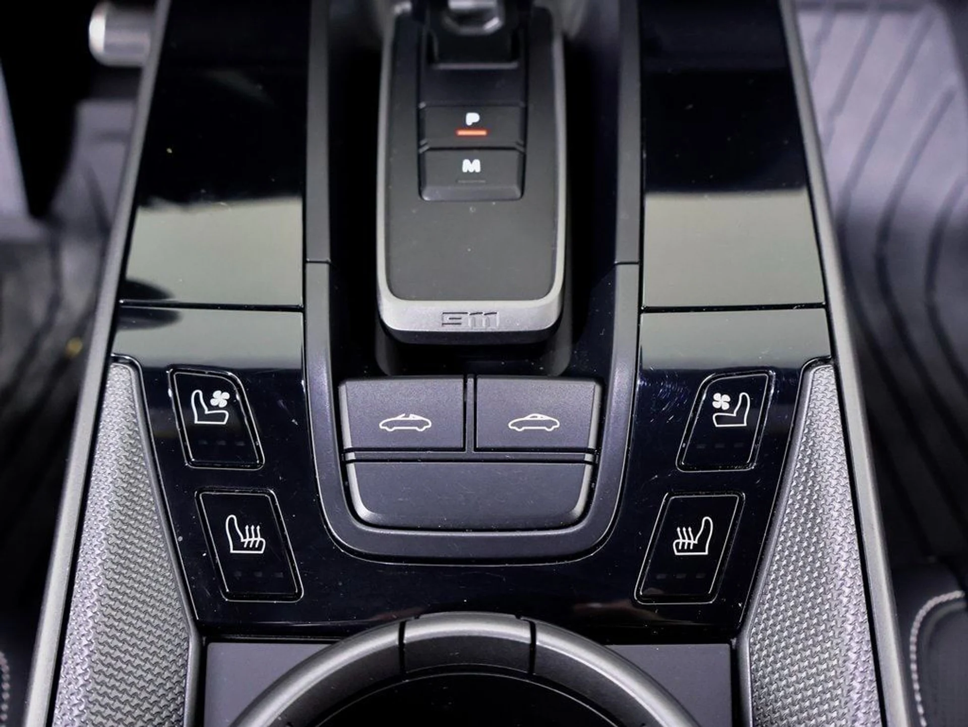 mph026_1159003501_6b92d4afc6788d4b2df254335e7ac4cfx_0ed80c0d95