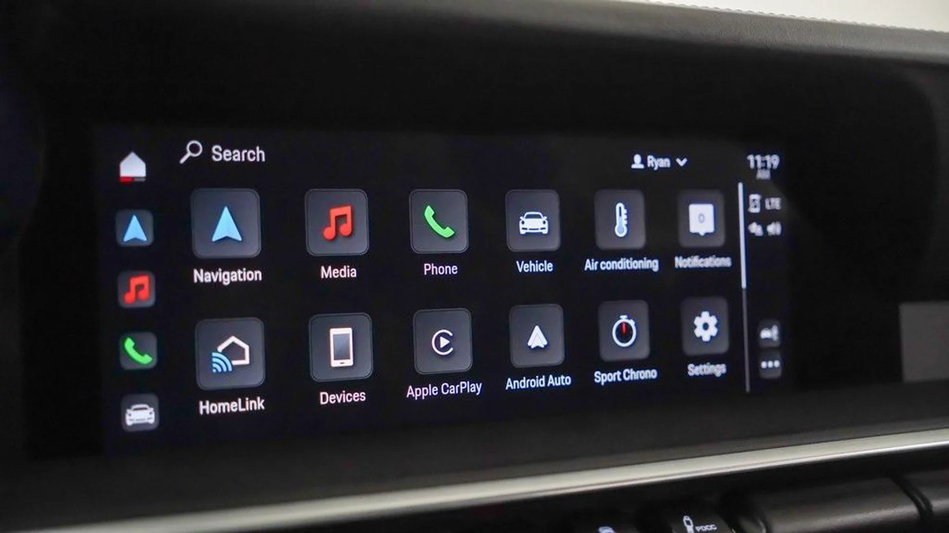 mph026_1159537802_R_Jf_Zn_PW_Wsle1_Fd_CKT_2vp_Ux_P_Raw_988cac5482