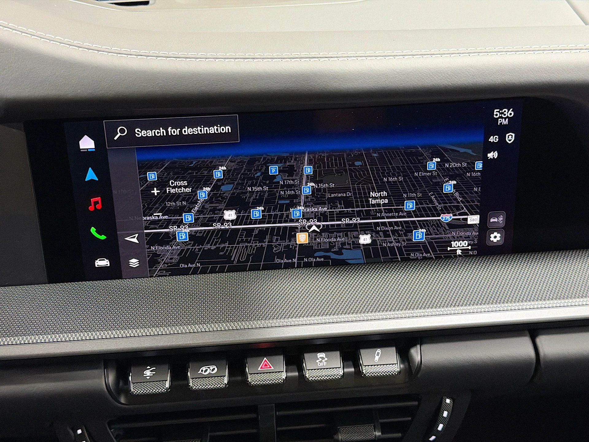 mph026_1159753669_f5912f575d6bd3975b330a3ee482b9a5_d07c4663fa