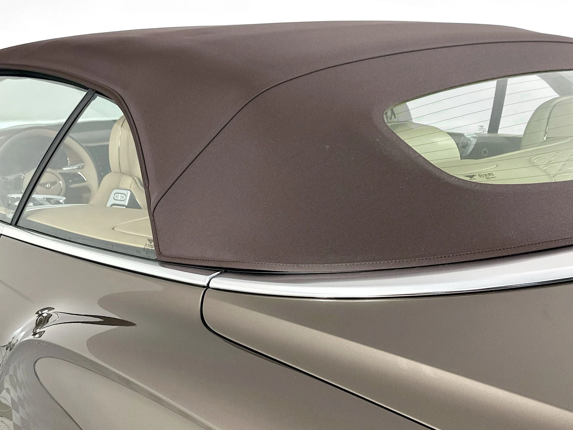 mph026_1160516898_27_9cfbec28bb