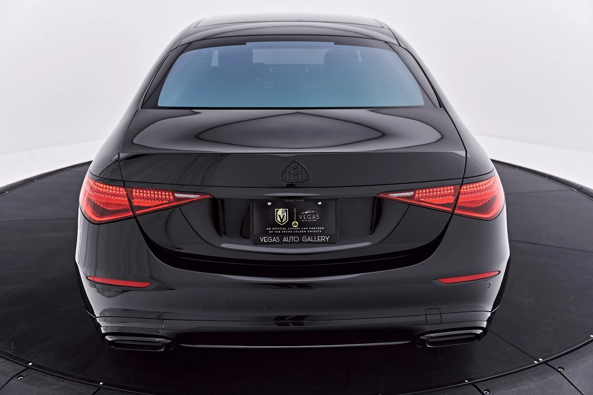 mph026_1161156520_Used_2023_Mercedes_Benz_S_Class_Maybach_S_680_1786584294_8ebef8d371