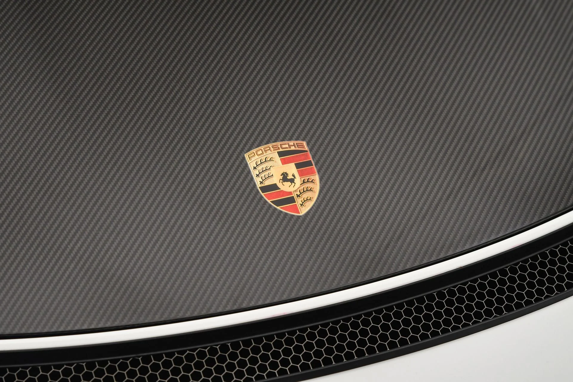 mph026_1161167997_bdeb66f3ea744ff1bddf9d9796b33177_fa213c6442