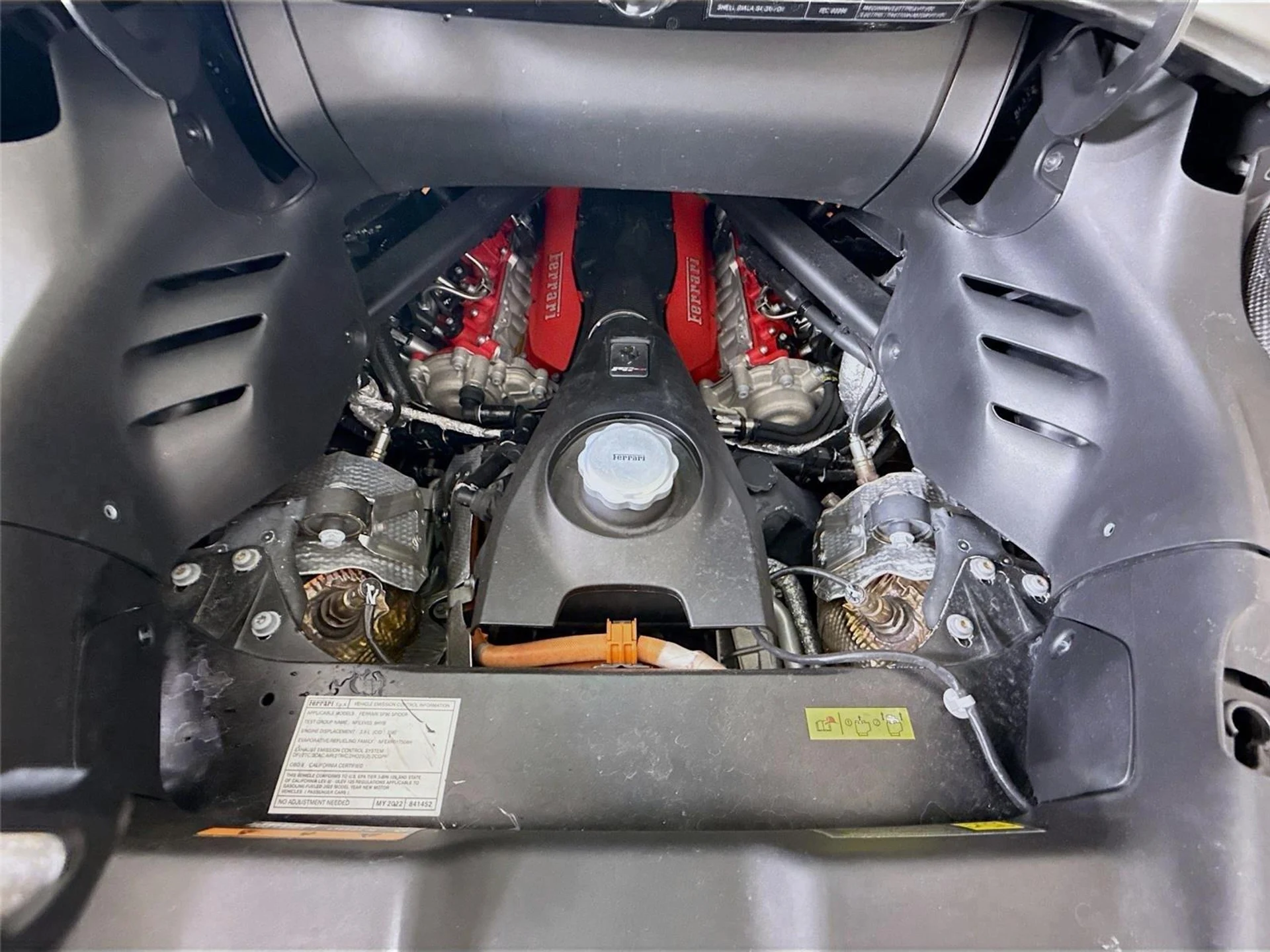 mph026_1161229968_57cf658561a2a4e93cdab52baf0474f7_8fb4f2b9fc