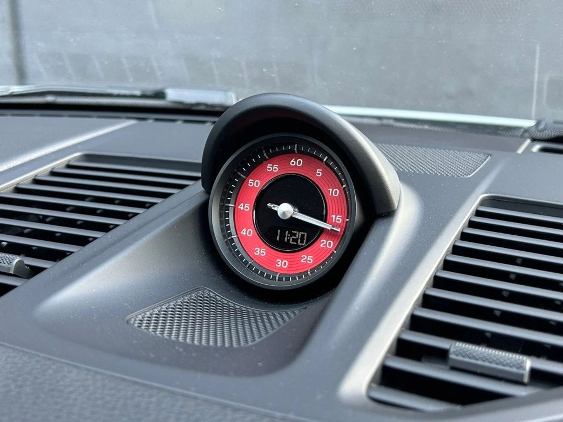 mph026_1161302484_eaa9494e432540d9a690efcefb36f348x_fa8b3e2cb9