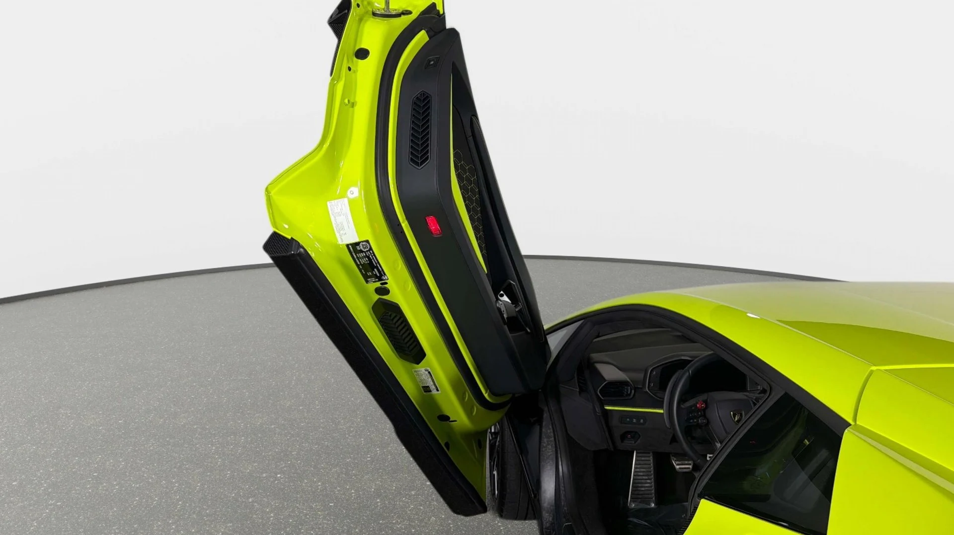 mph026_1161510914_content_homenetiol_com_2001243_2130496_0x0_e2de6cb7c8ba45c69603b82c88c462b7_e6d949bebd