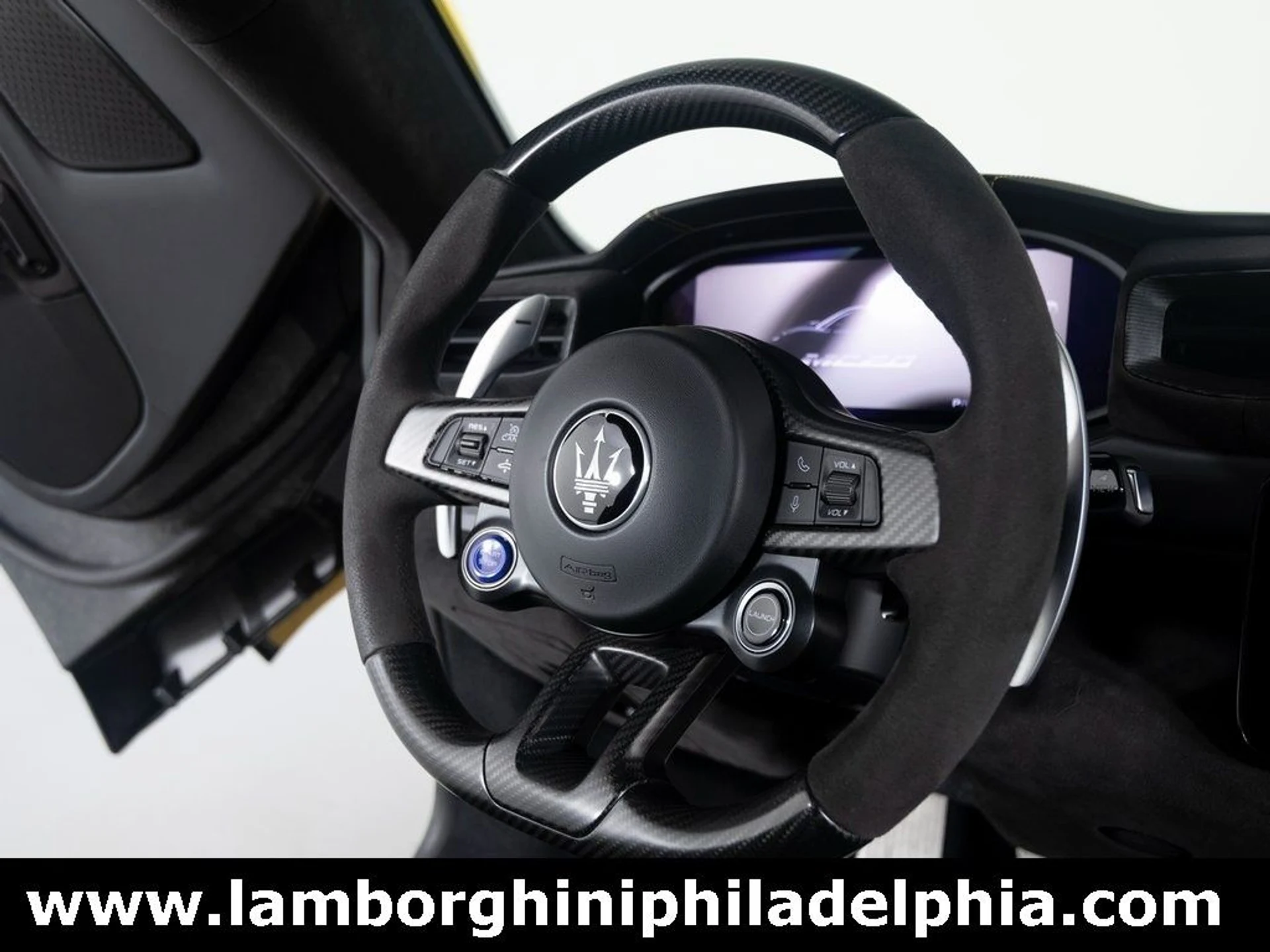 mph026_1161680869_7eb7a3b9ab184f0eafb6b6f53db77f04x_363e947703