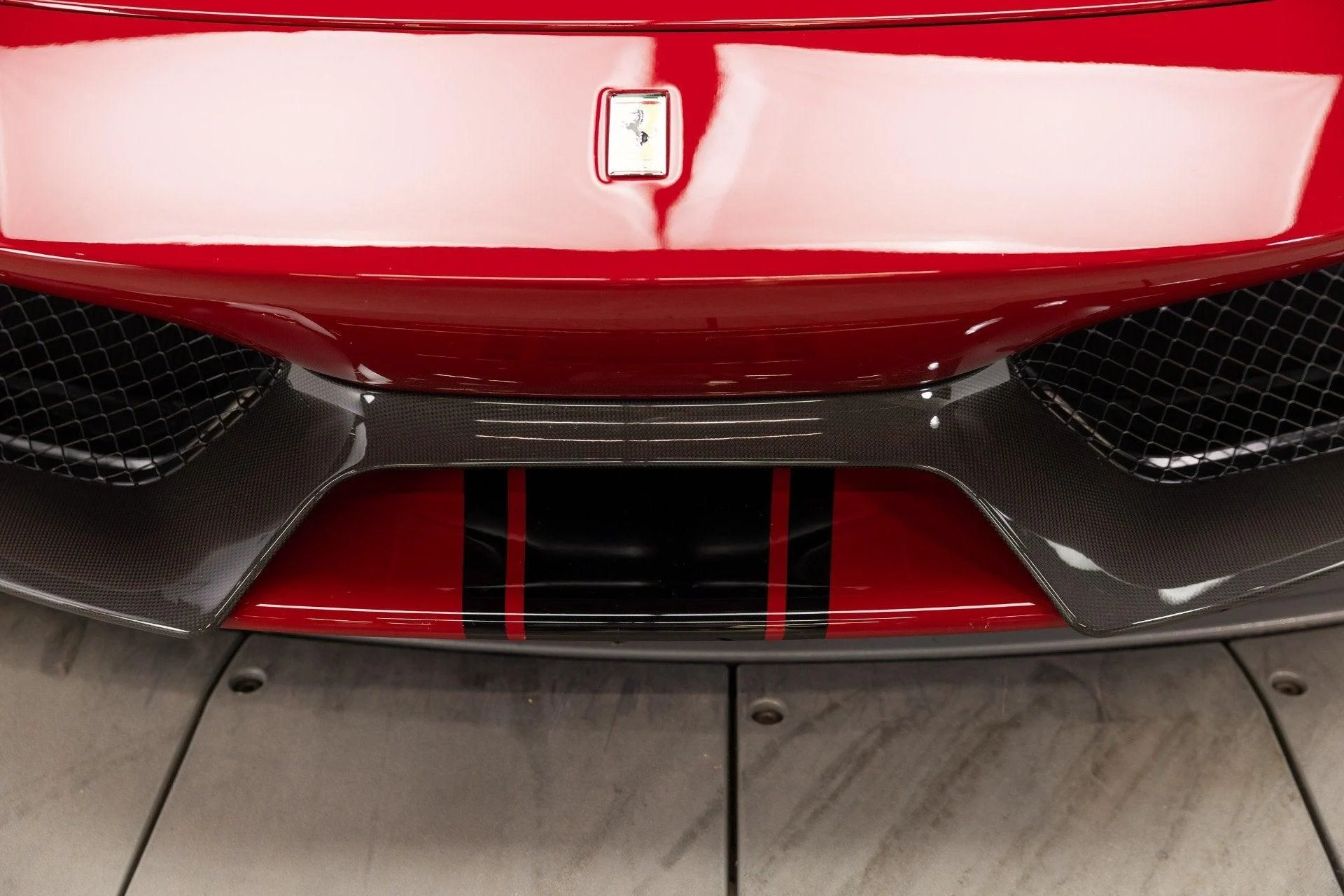 mph026_1162047144_Used_2020_Ferrari_488_Pista_Spider_1786793388_902519196f