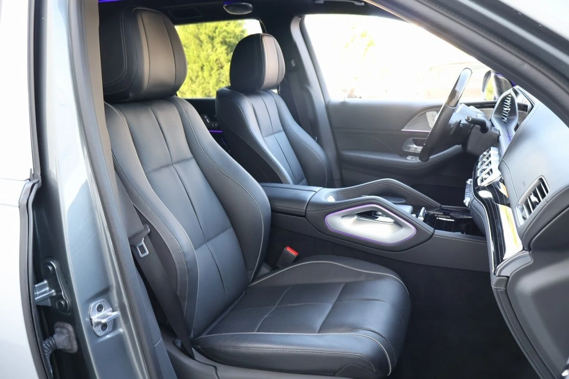 mph026_1163073331_27_c3c4244308