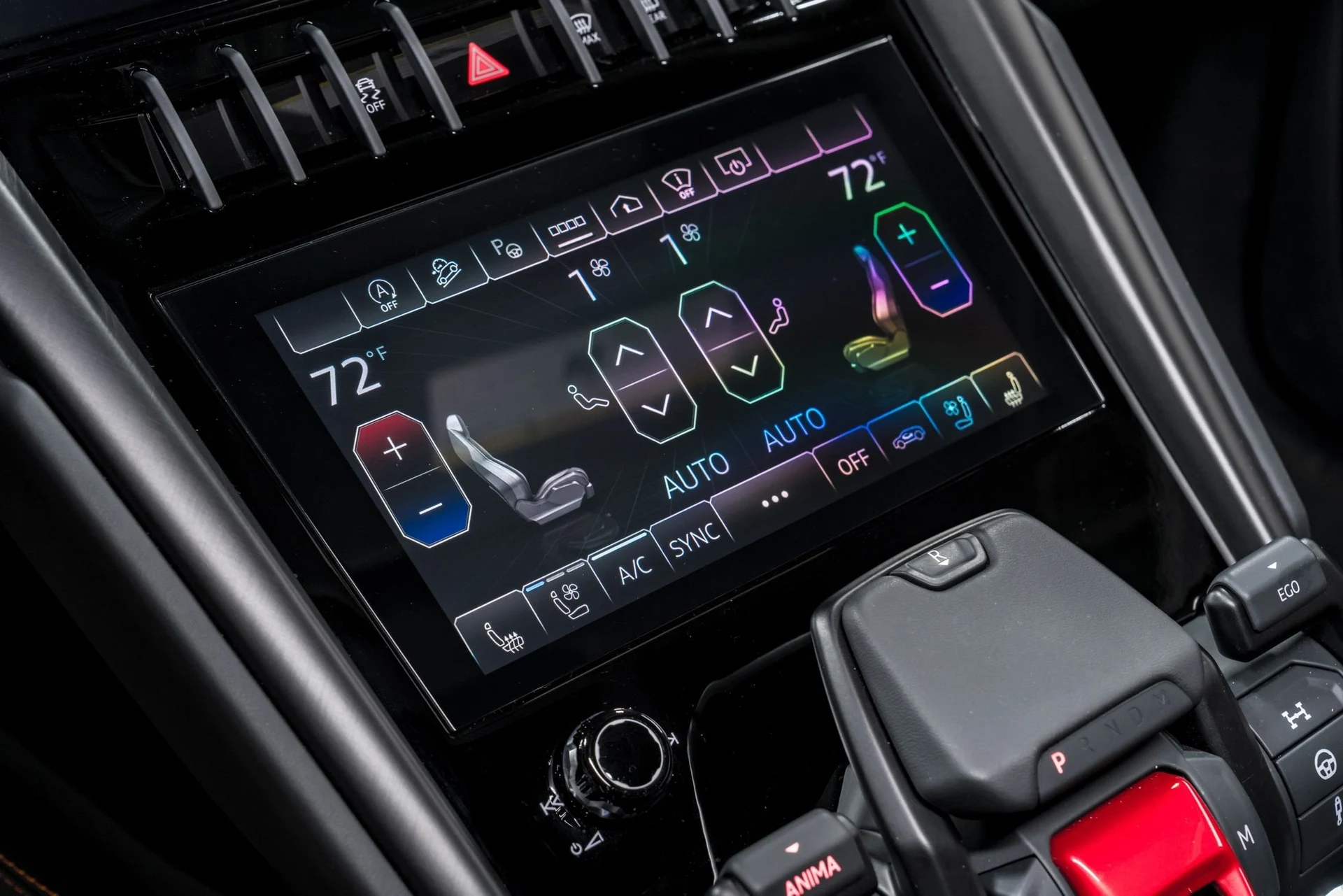 mph026_1163258256_187f90a4f39171ecccf3dc1c76b9259ex_0916336683