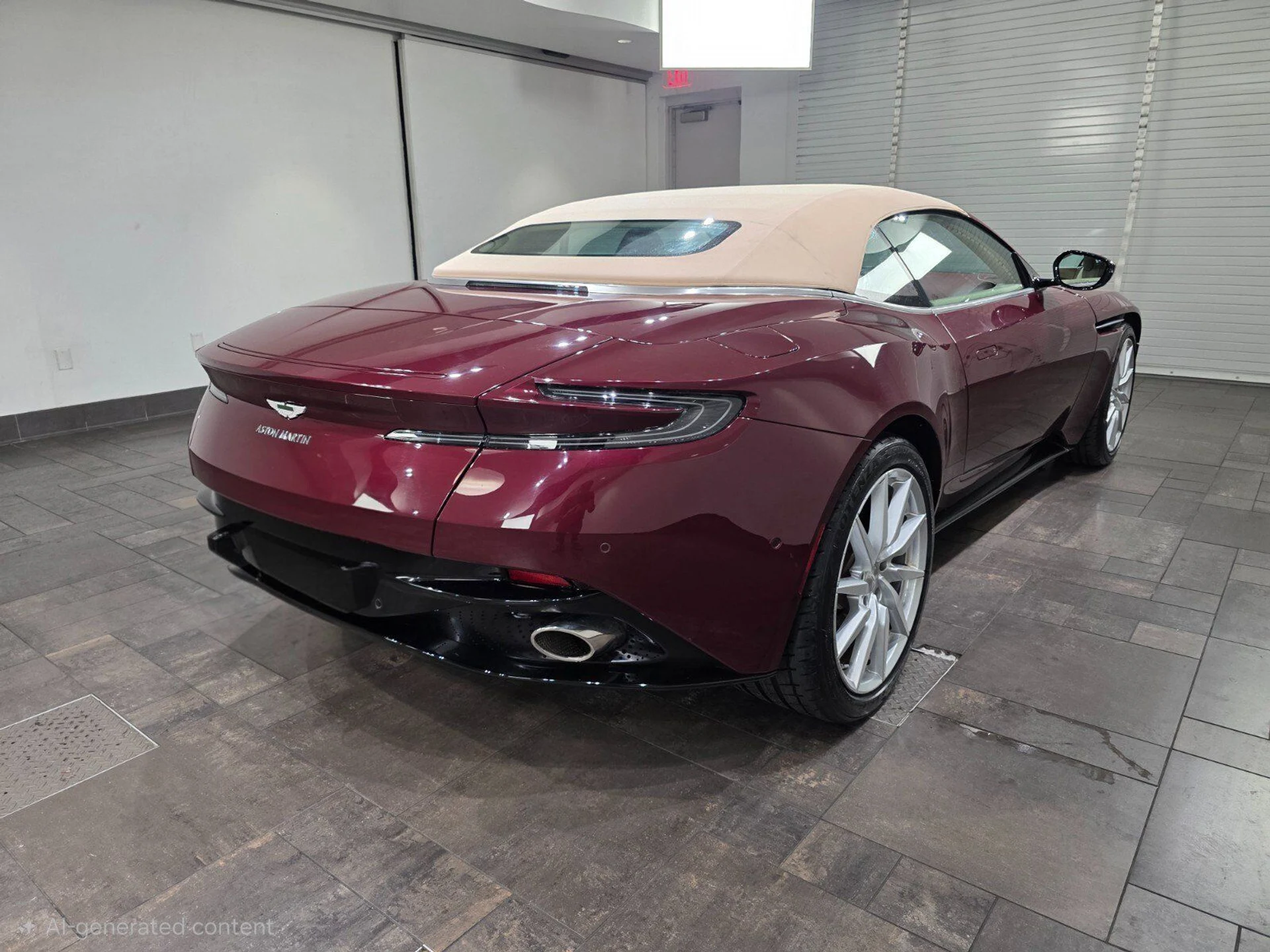 mph026_1163317452_e029544f1f095d98ef2a4544320534af_dd0e9bae87