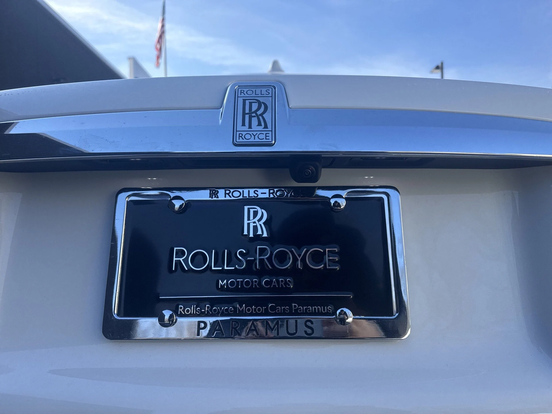 mph026_1163379216_16f36100fabd7afc840e3a998046da7ax_2aa43d05fe