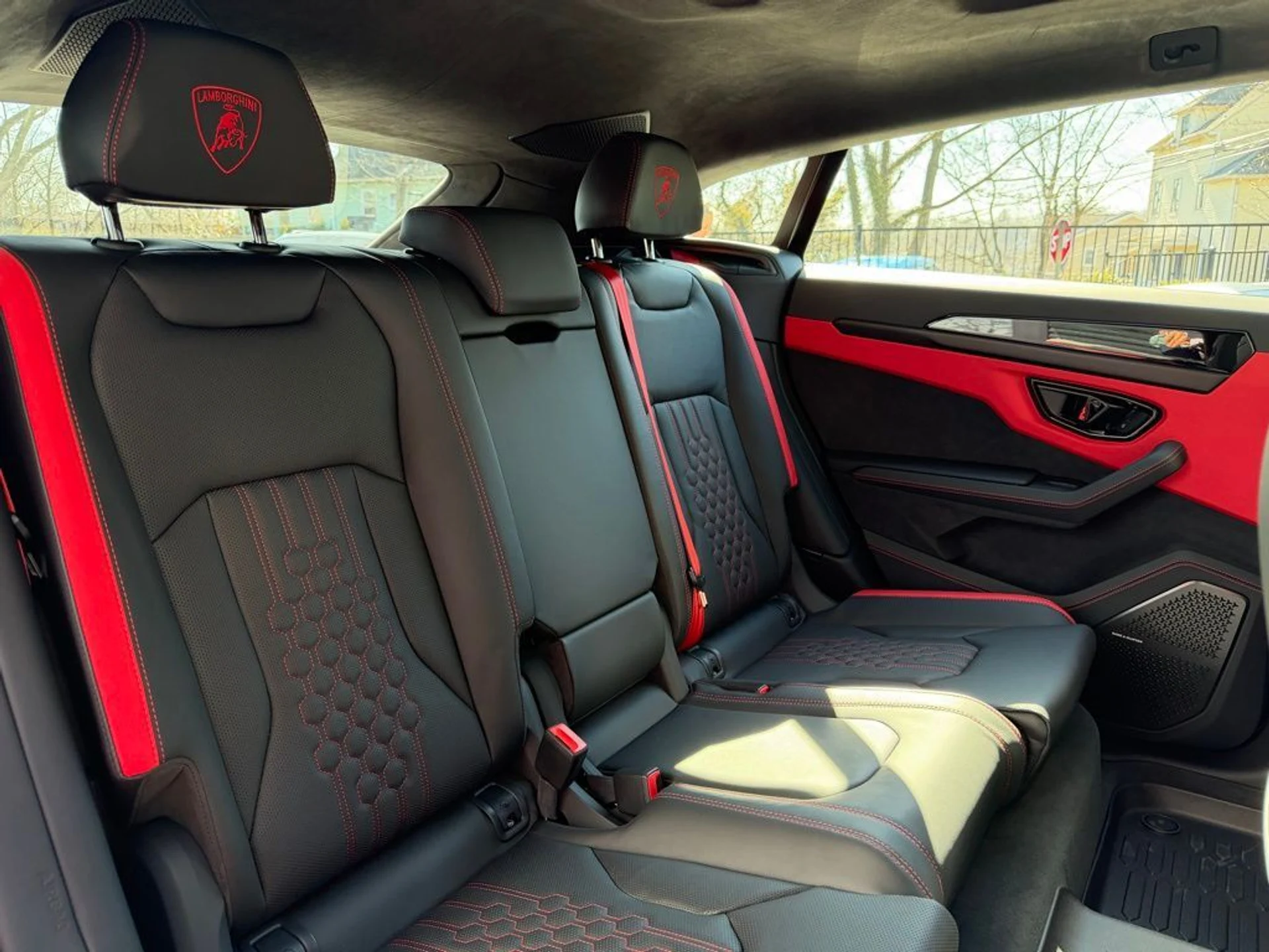 mph026_1163713234_5e2488ffa4435be7af5ac1cbd2f78445x_2e9c5c44a9