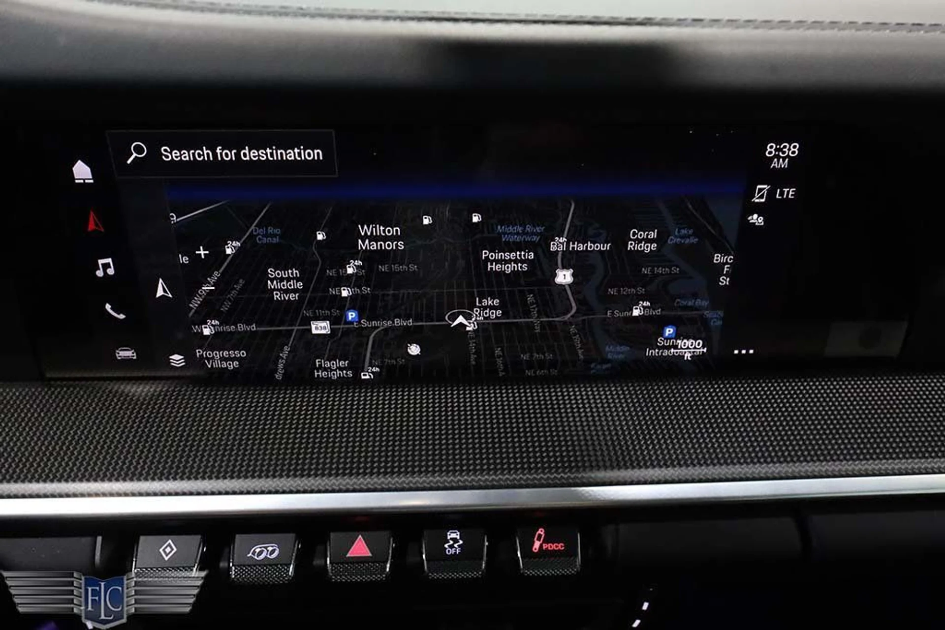 mph026_1163832837_used_2022_porsche_911_turboscoupe_9689_23001606_27_1024_a43cf9697b