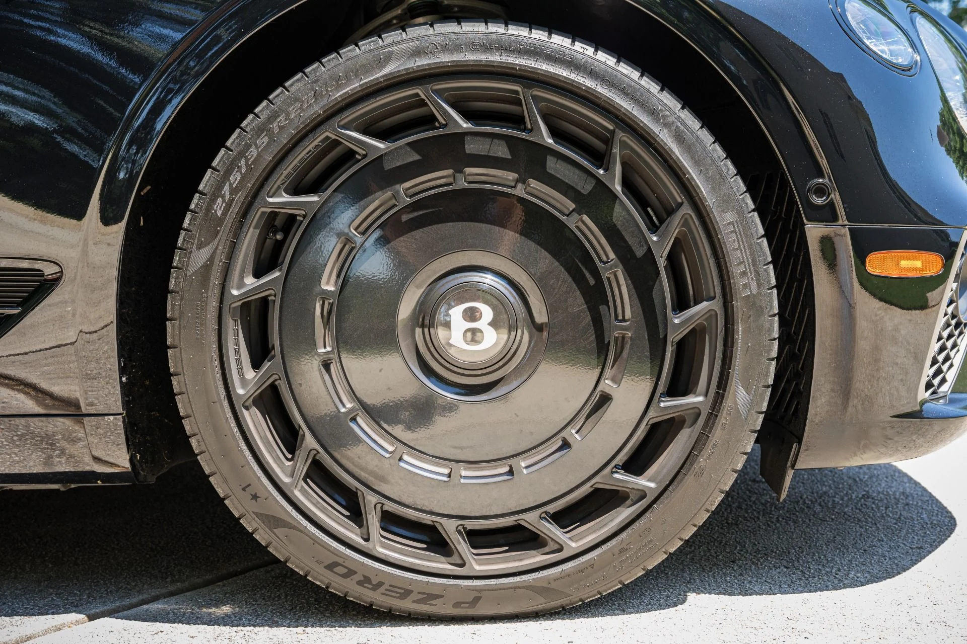 mph026_1164207853_Used_2020_Bentley_Continental_GTC_V8_1779124881_343de7e32f