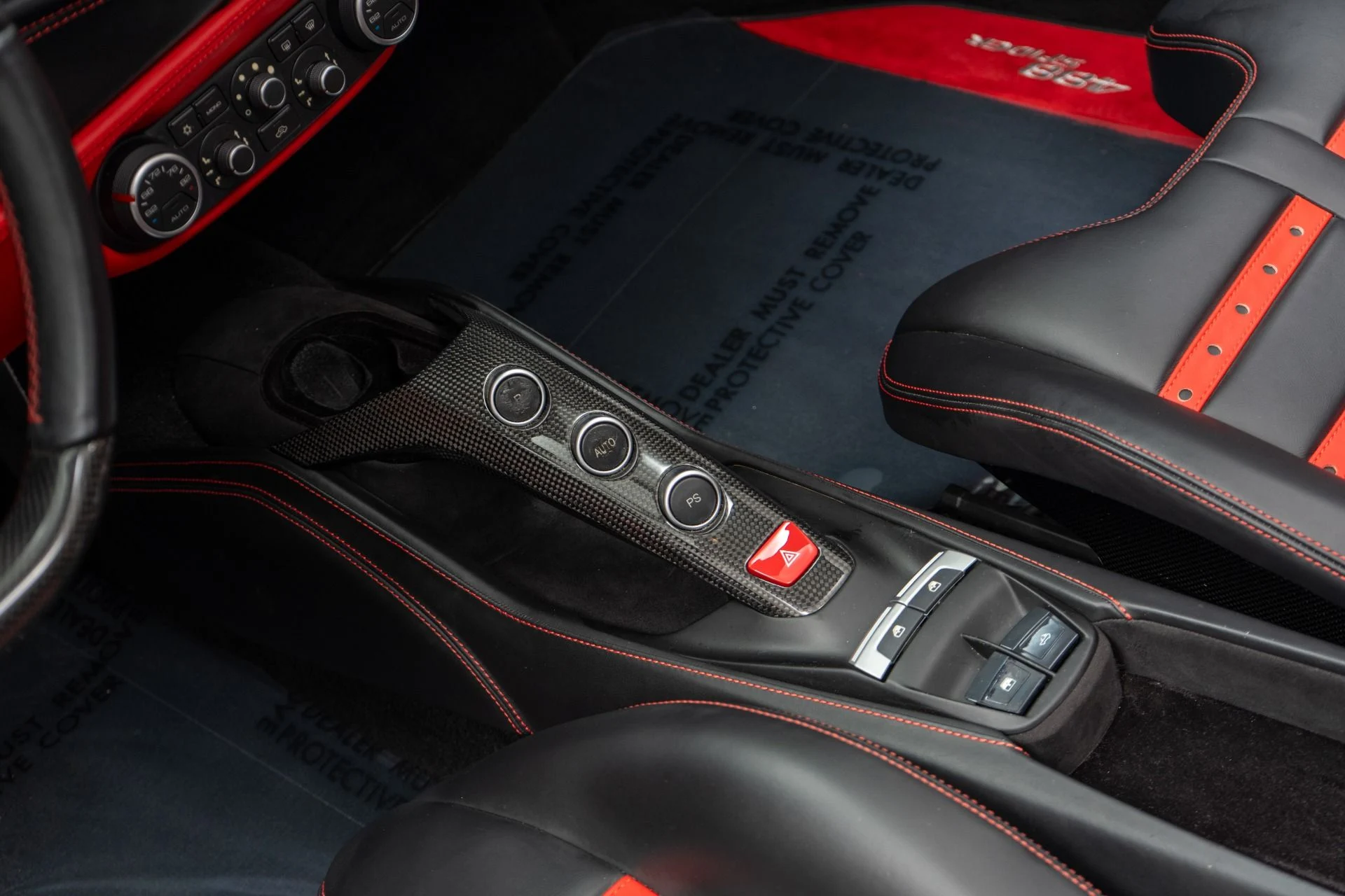 mph026_1164766353_Used_2017_Ferrari_488_Spider_1776892086_f39bbcf2e2