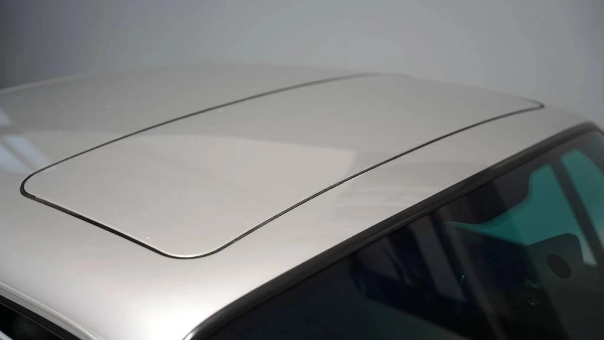 mph026_1165601077_1280_f32ca8a2bd