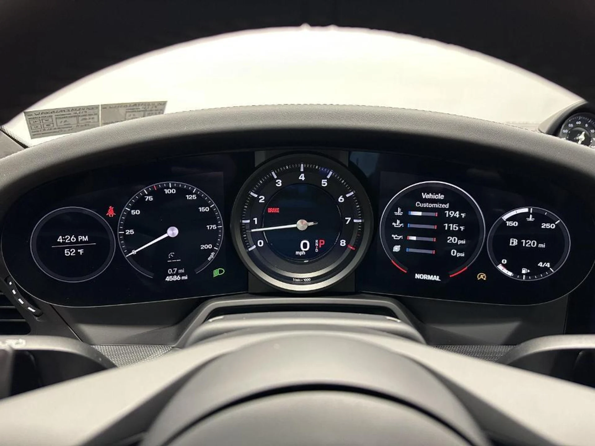 mph026_1165780051_dj_Sxm_Fkn_X3e_Hrfp_VF_Dh_E_Zx_Y_Ld_Y_18b83f5530