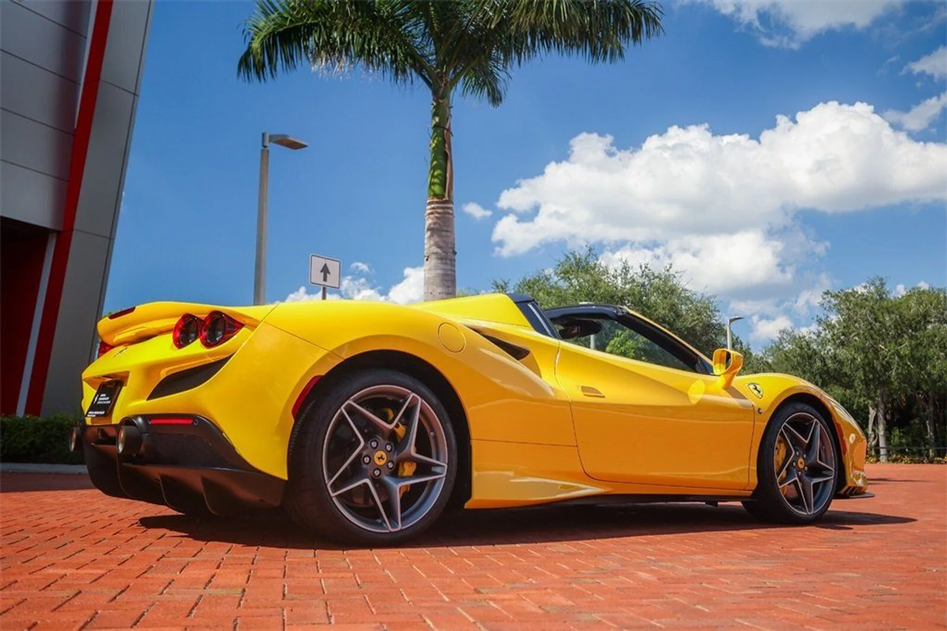 mph026_1165854406_e08ee6587124ec36f45c85edc3f50b13_05d0d9a14e