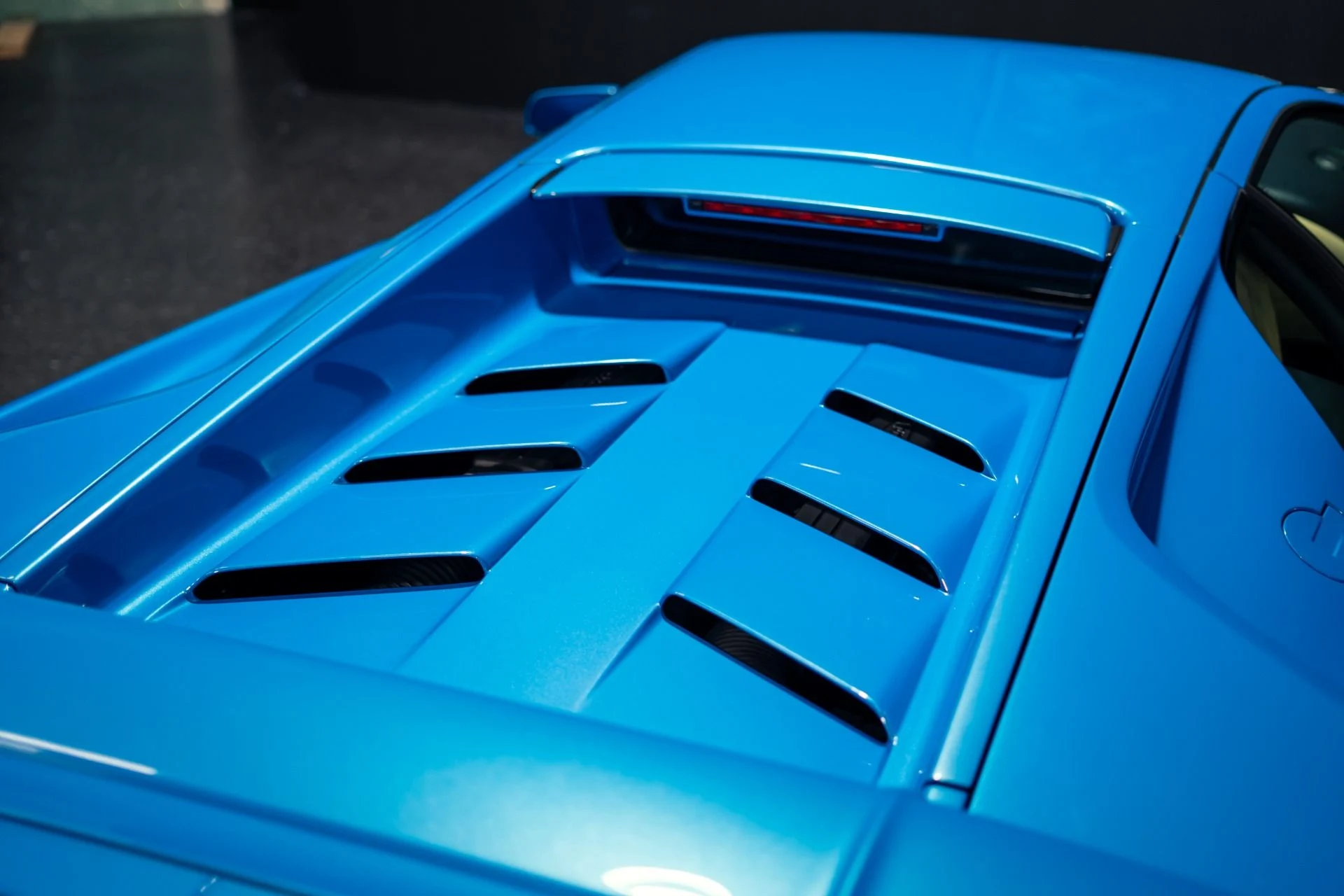 mph026_1165891753_Used_2001_Lamborghini_Diablo_VT_1781715470_278c87f4c0