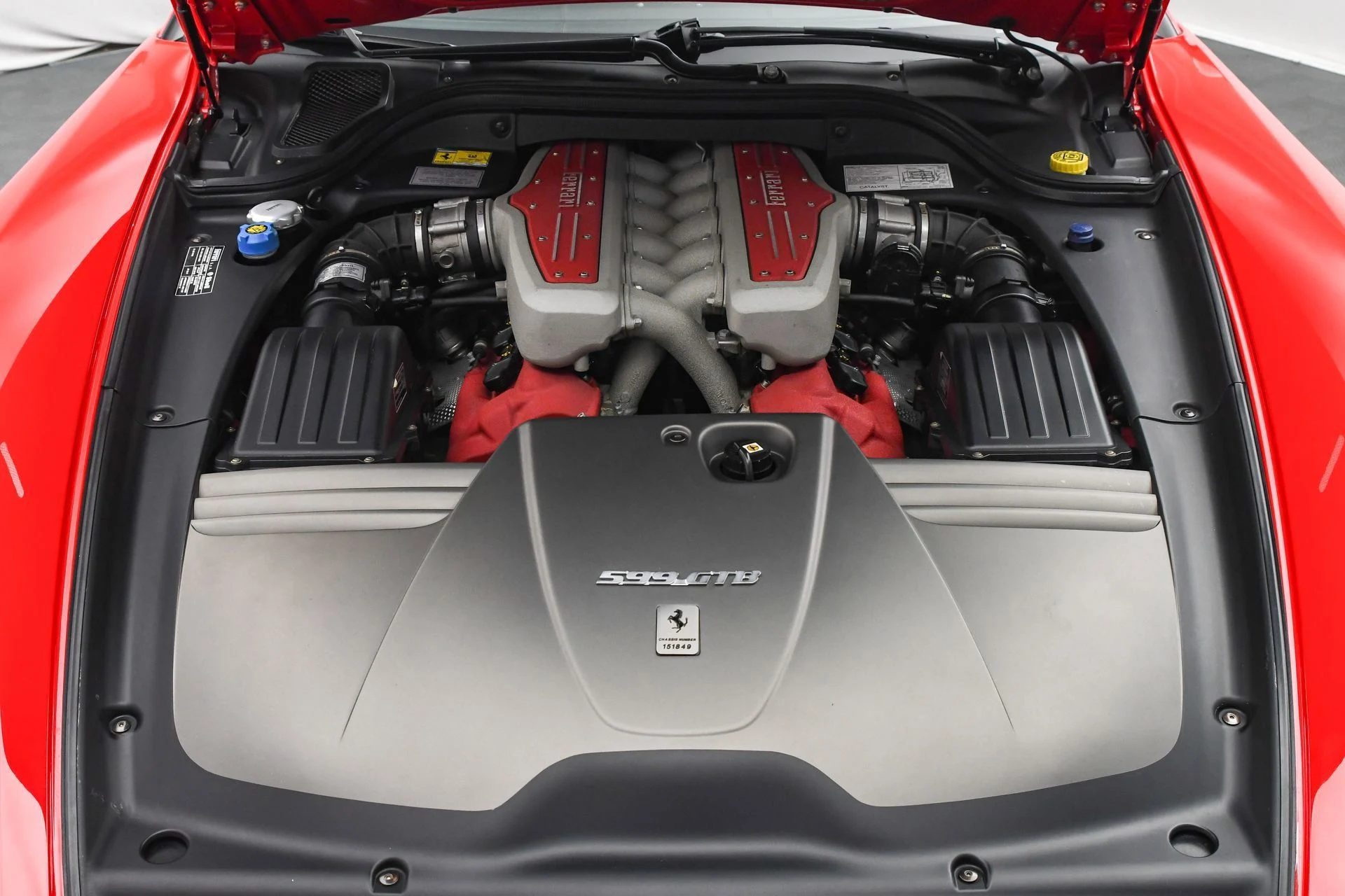 mph026_1165907905_56cbb66422844af0a9c4fb073ae18e3e_a1eba73b25