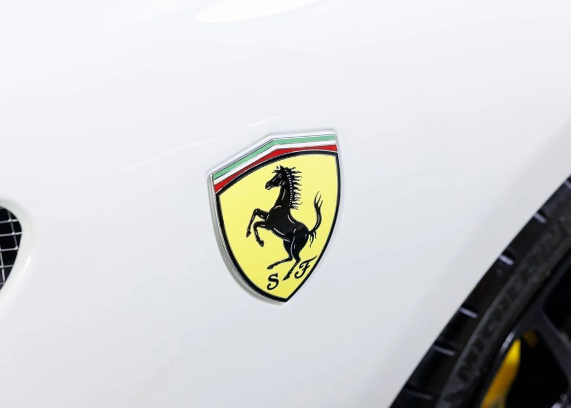 mph026_1166027893_ac6c05965f75fb222c81948a53c5b55c_8dba894929