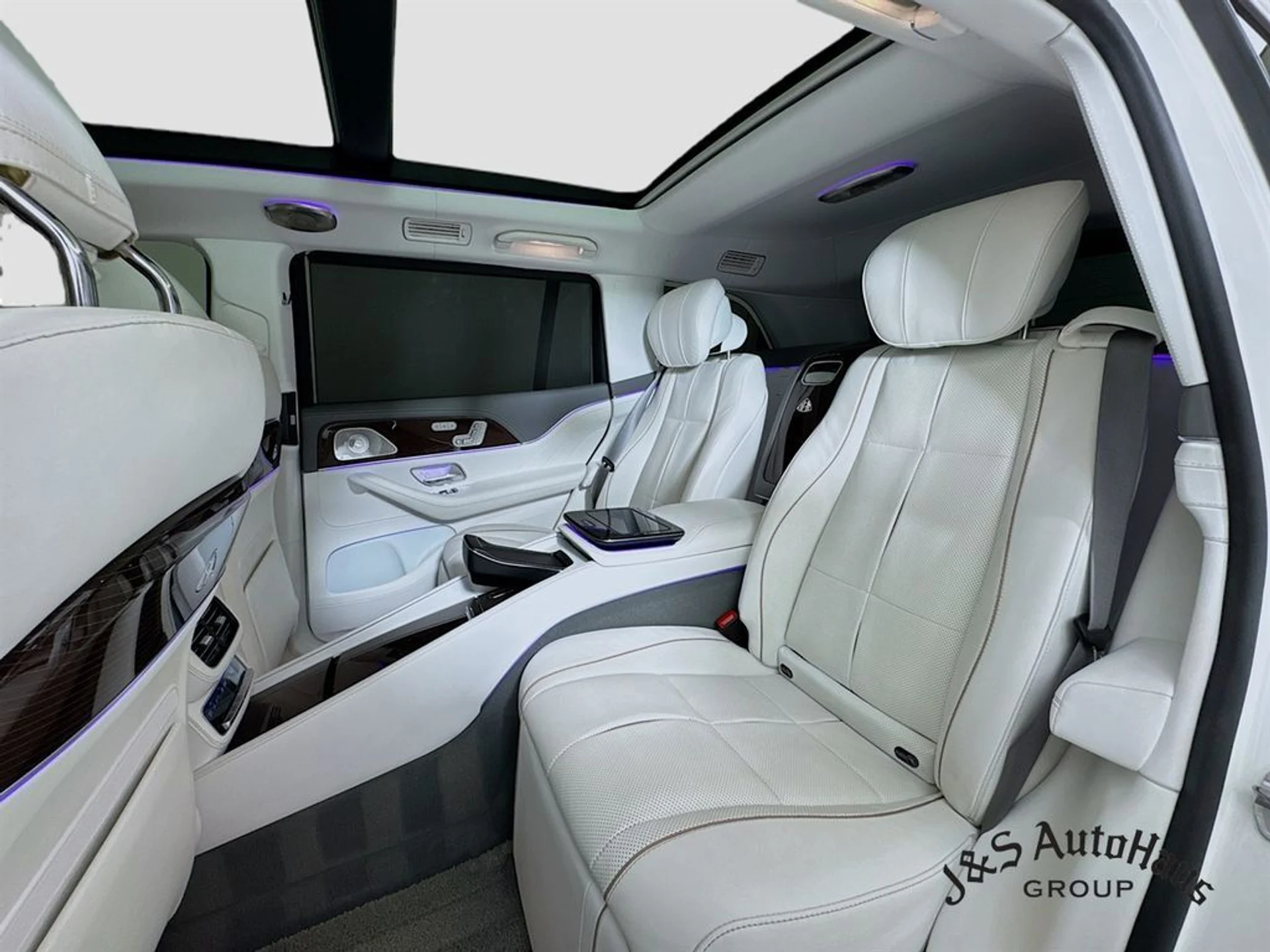 mph026_1166195469_qm7mhj5woqk5rogw9bihpdsad20g_c82c44f413