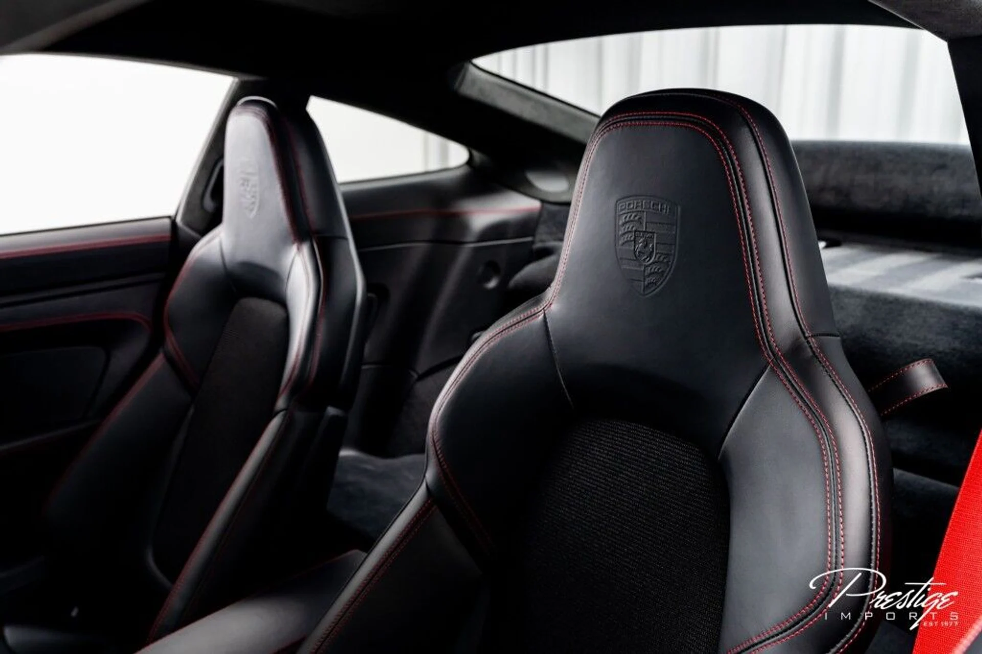 mph026_1166640301_9b5066b78a6637cc73d44e9a3e8666e6_302fdb289e