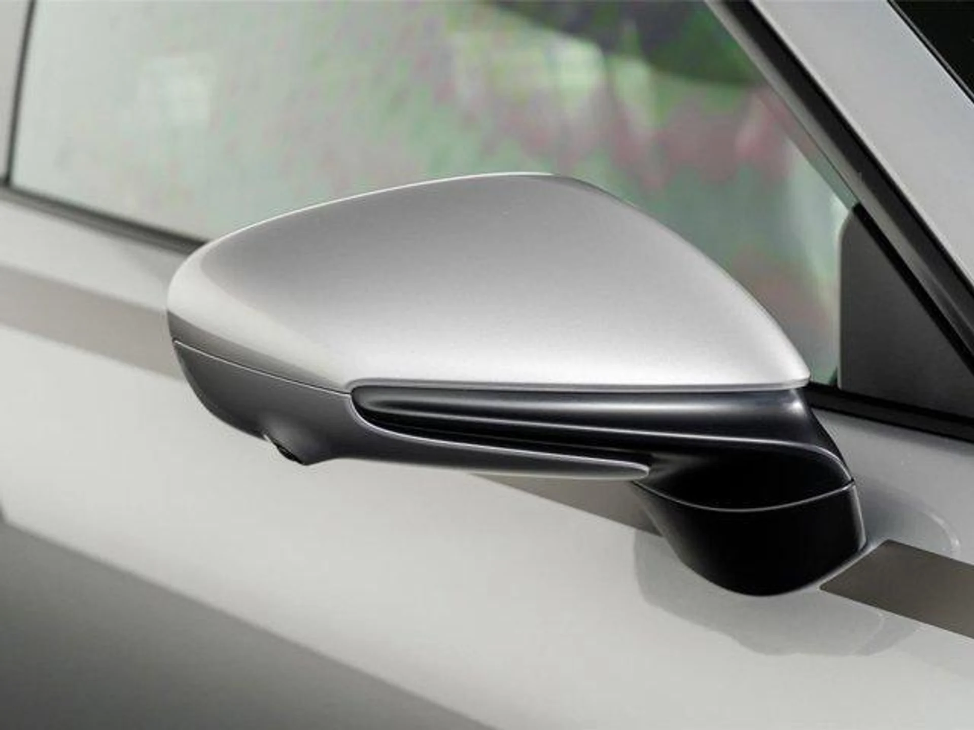 mph026_1166853478_n_Np_SR_Glk0aj_Vx_NL_9z6_VL_Oo_N_Tw_Q_b9157630ca