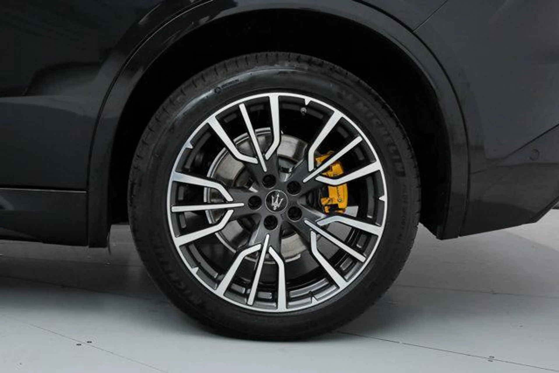 mph026_1168887847_F_ne_T_Vp0_L6v3km_G_Ai2_Wgvk5_He_I_dc1872487d