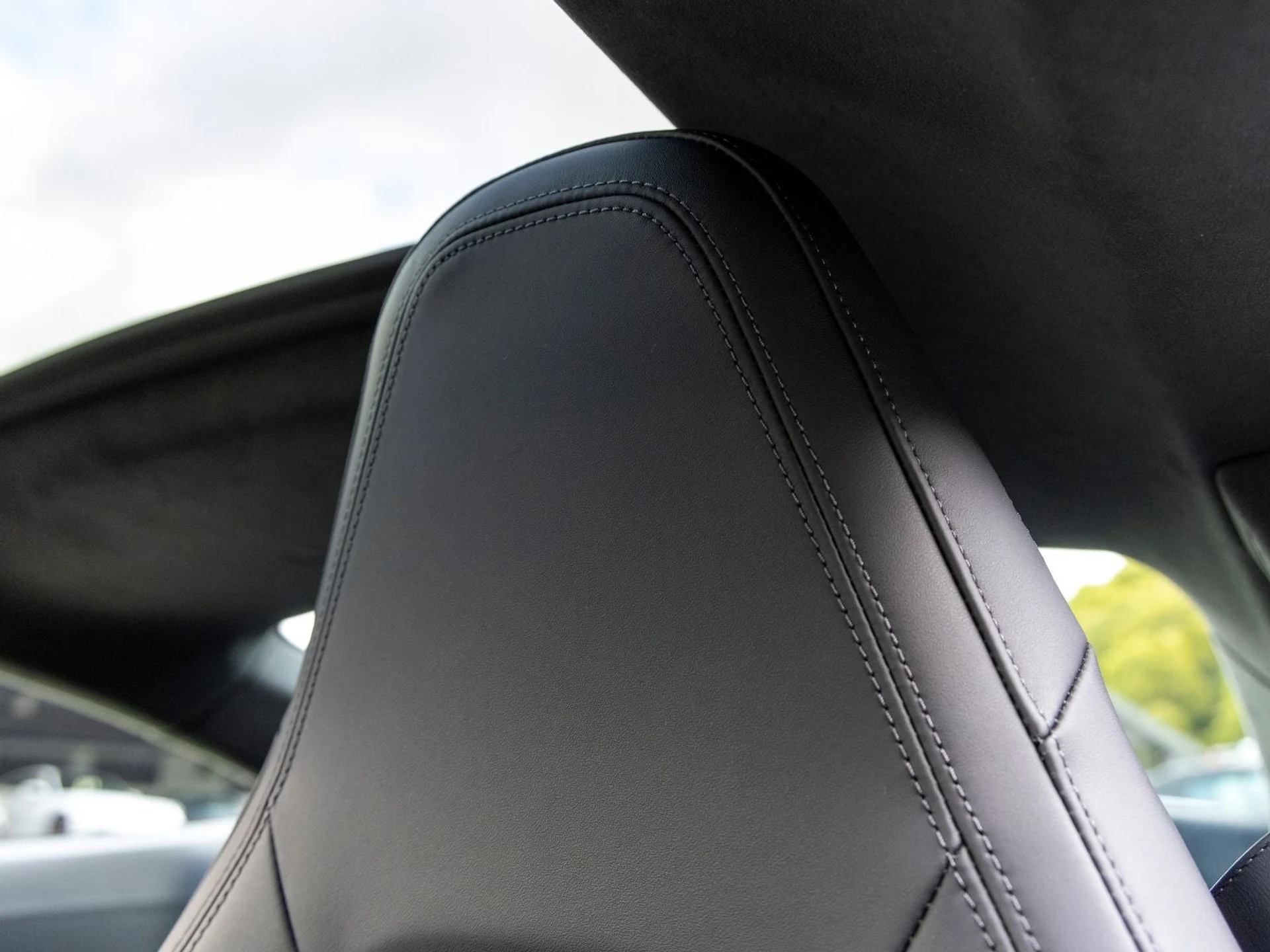 mph026_1168902787_27_82fdc3c6bf