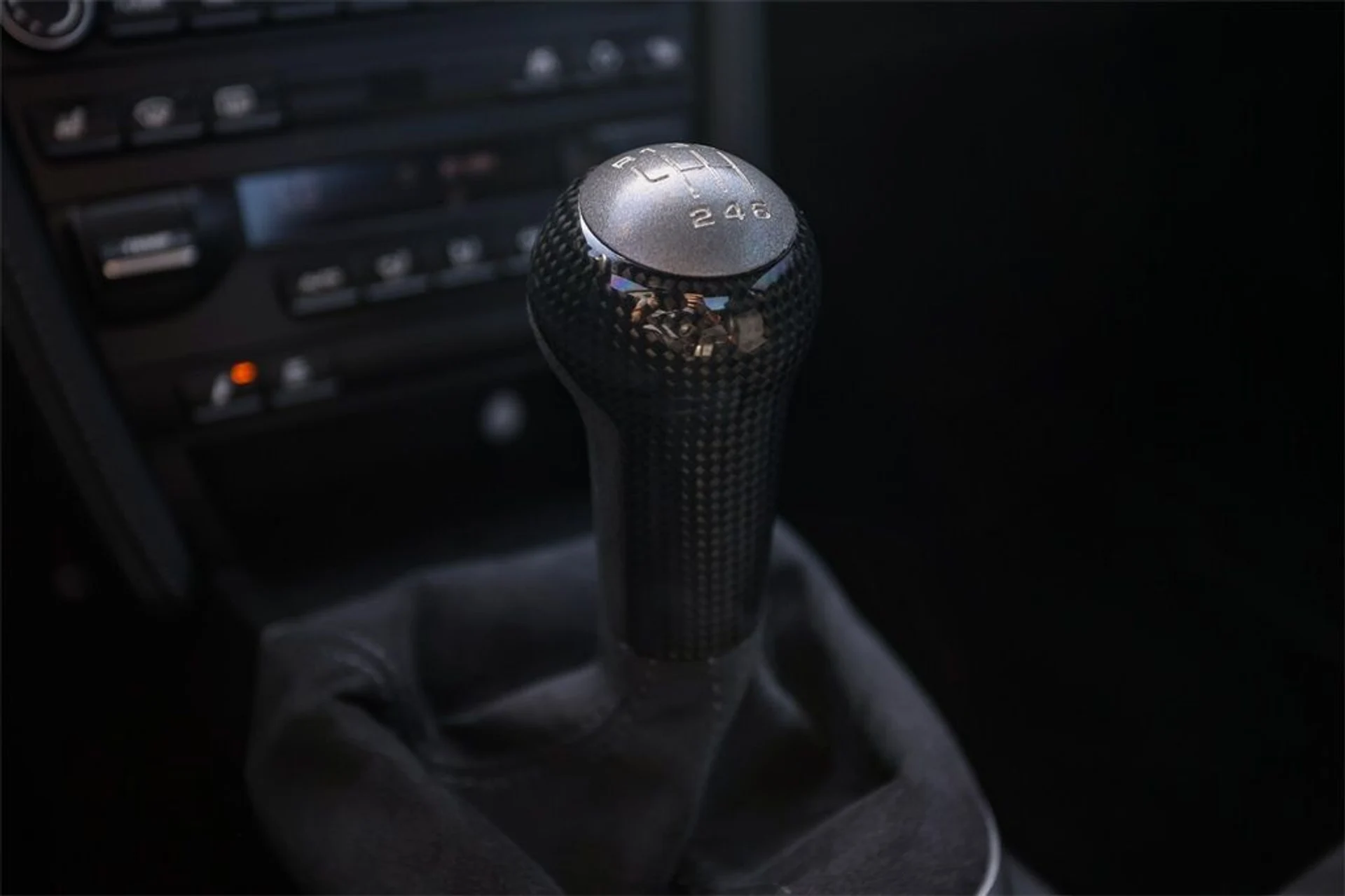 mph026_1169111219_0e5a55ff9fd1b662c03446c11a9466f2_11e2b99e52