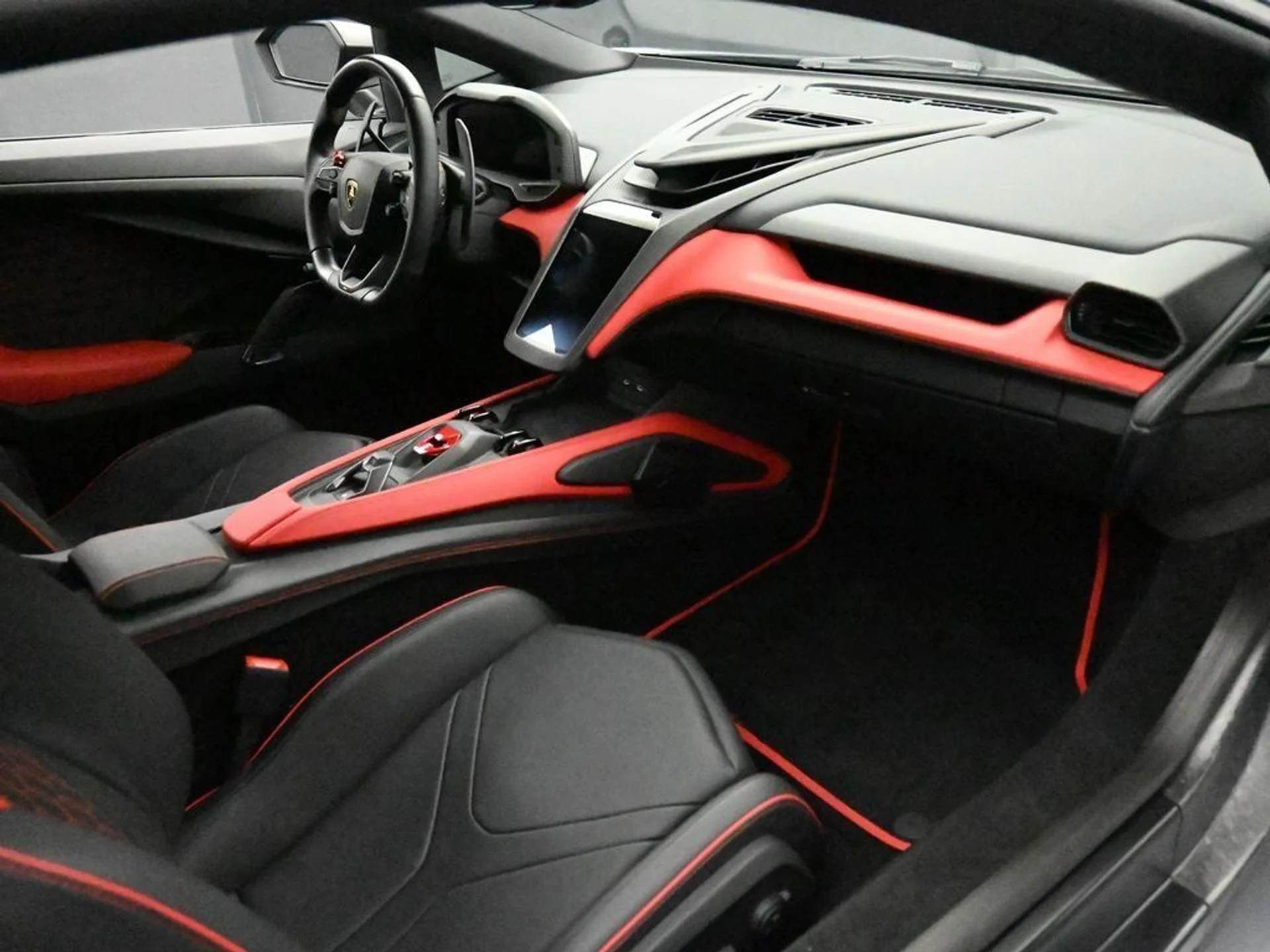 mph026_1169264647_84cfa40dd6d3ce99213d50383493b387_424a65df74