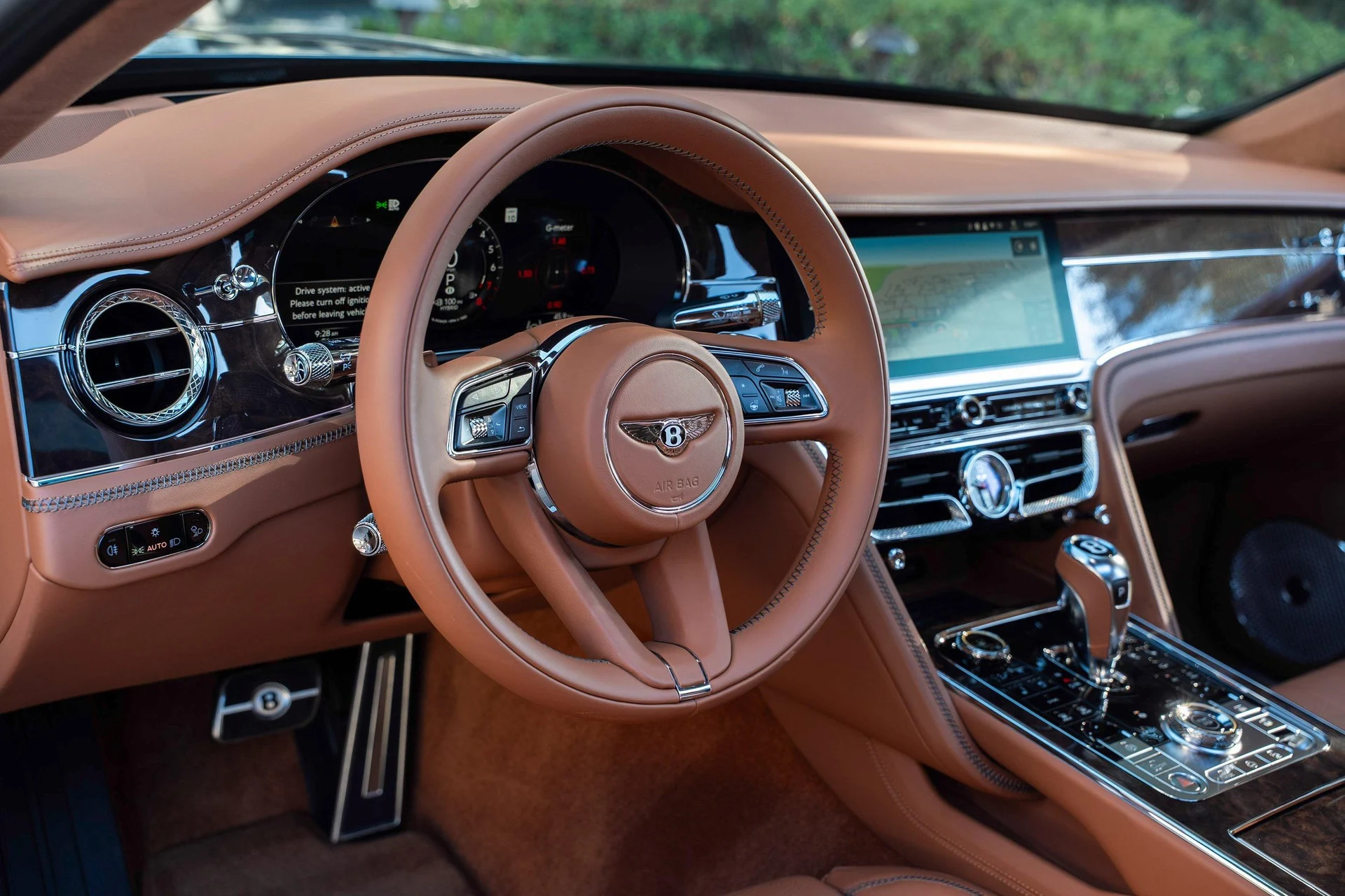 mph026_1169654147_489302490_698435486d31c9793f9d07b5_7fa7a7b9bf