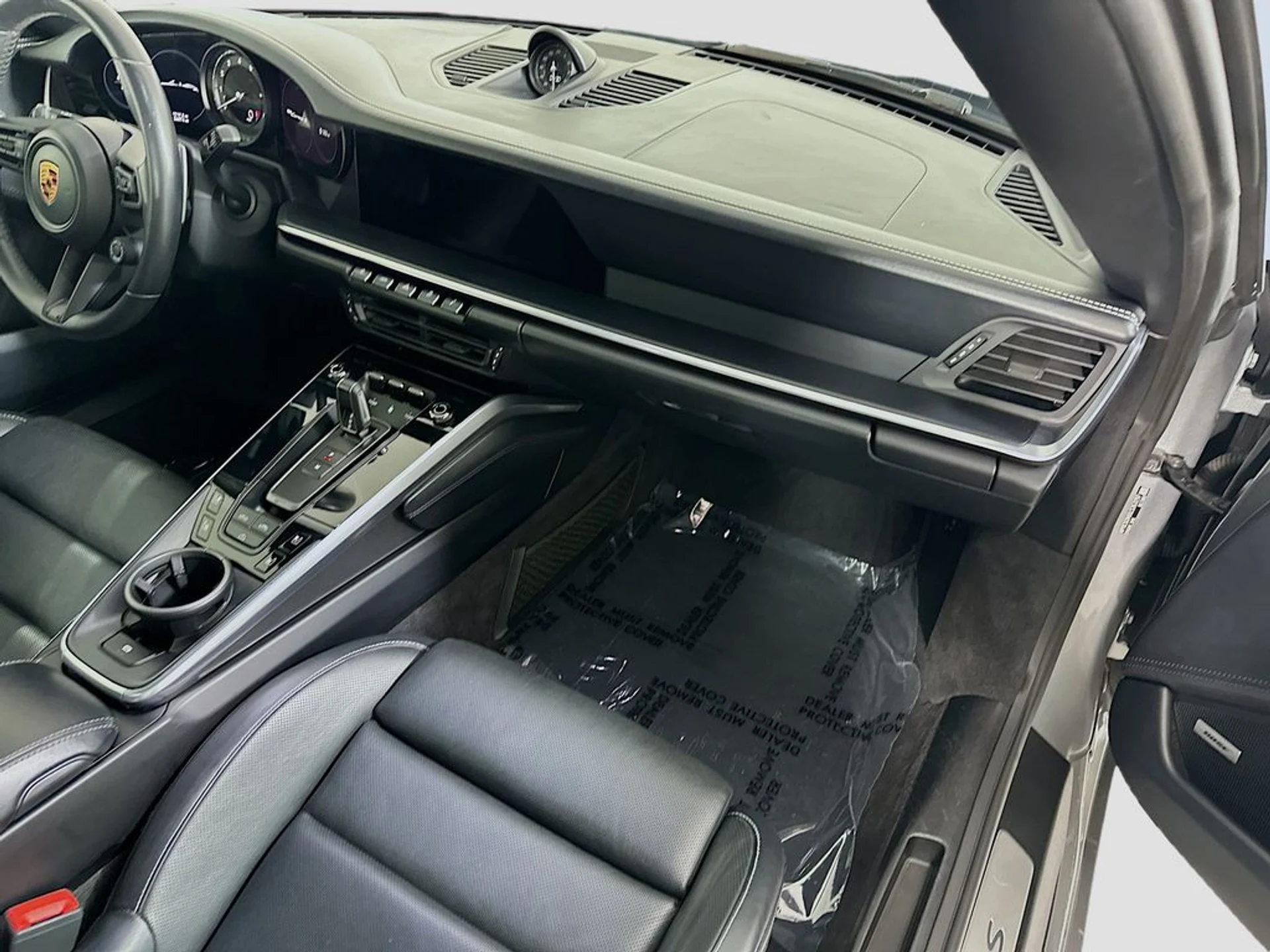 mph026_1169764858_325d7064aebfbcb836a14386ac5b7887x_17c22d33df